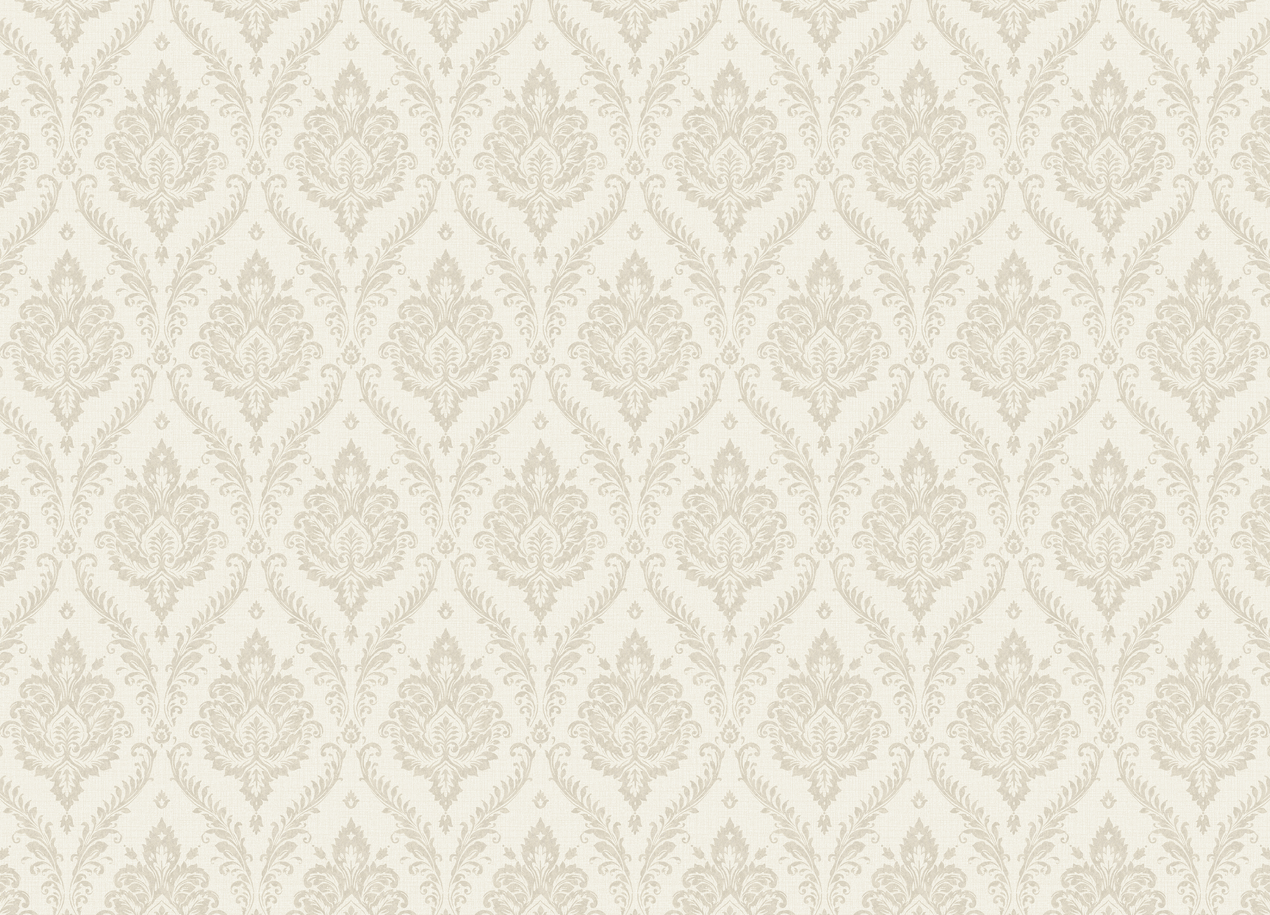 MN 3202 Обои Grandeco (Maison) (1*12) 10,05х0,53 винил на флизелине
