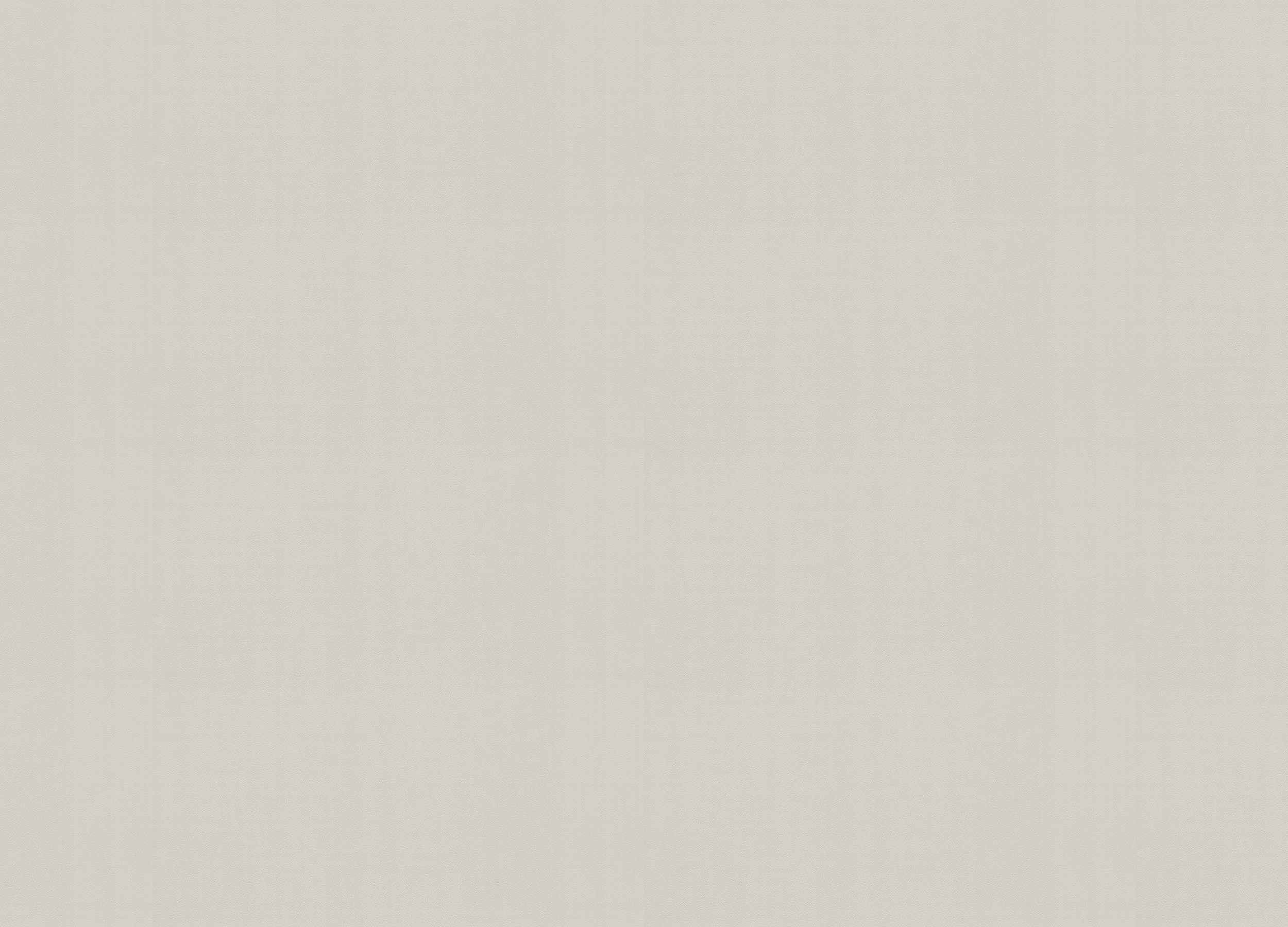 KM8306 Обои Kerama Marazzi (Reniassance/Ajour/Damask/Orient/Veneto/Seminato/Fresh) (1*4) 10,05*1,06 винил на флизелине KM8306 Обои Kerama Marazzi (Reniassance/Ajour/Damask/Orient/Veneto/Seminato/Fresh) (1*4) 10,05*1,06 винил на флизелине