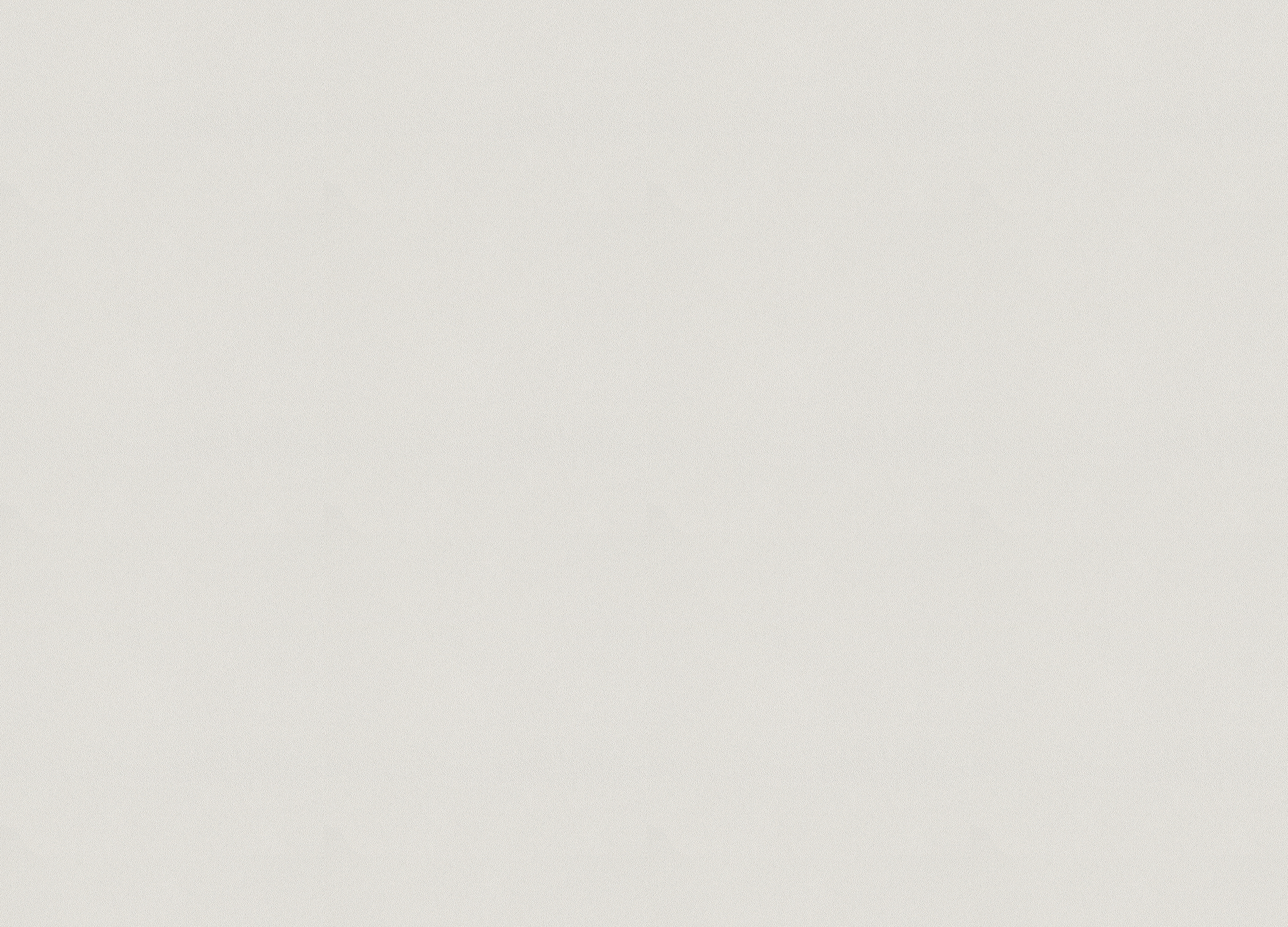 479423 Обои Rasch (Allegretto) (1*12) 10,05x0,53 винил на флизелине 479423 Обои Rasch (Allegretto) (1*12) 10,05x0,53 винил на флизелине