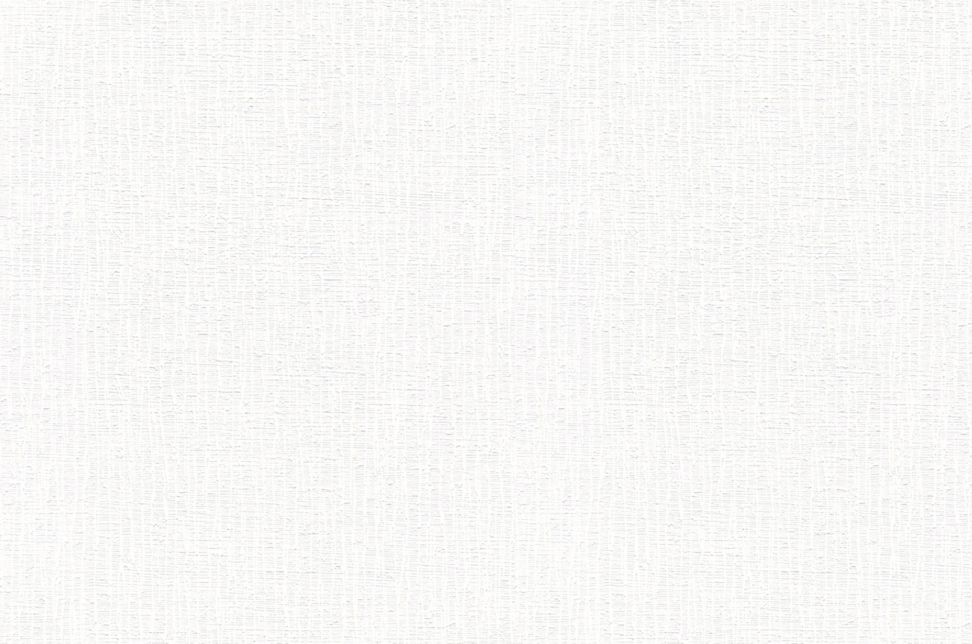 9144 Обои Marburg (Patent Decor Laser) (1*12) 10,05x0,53 винил на флизелине