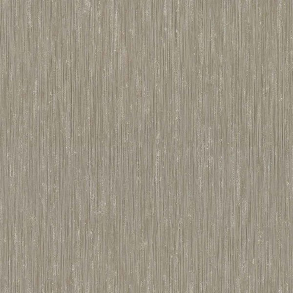 Обои Zambaiti Trussardi 5 Z21848 Обои Zambaiti Trussardi 5 Z21848