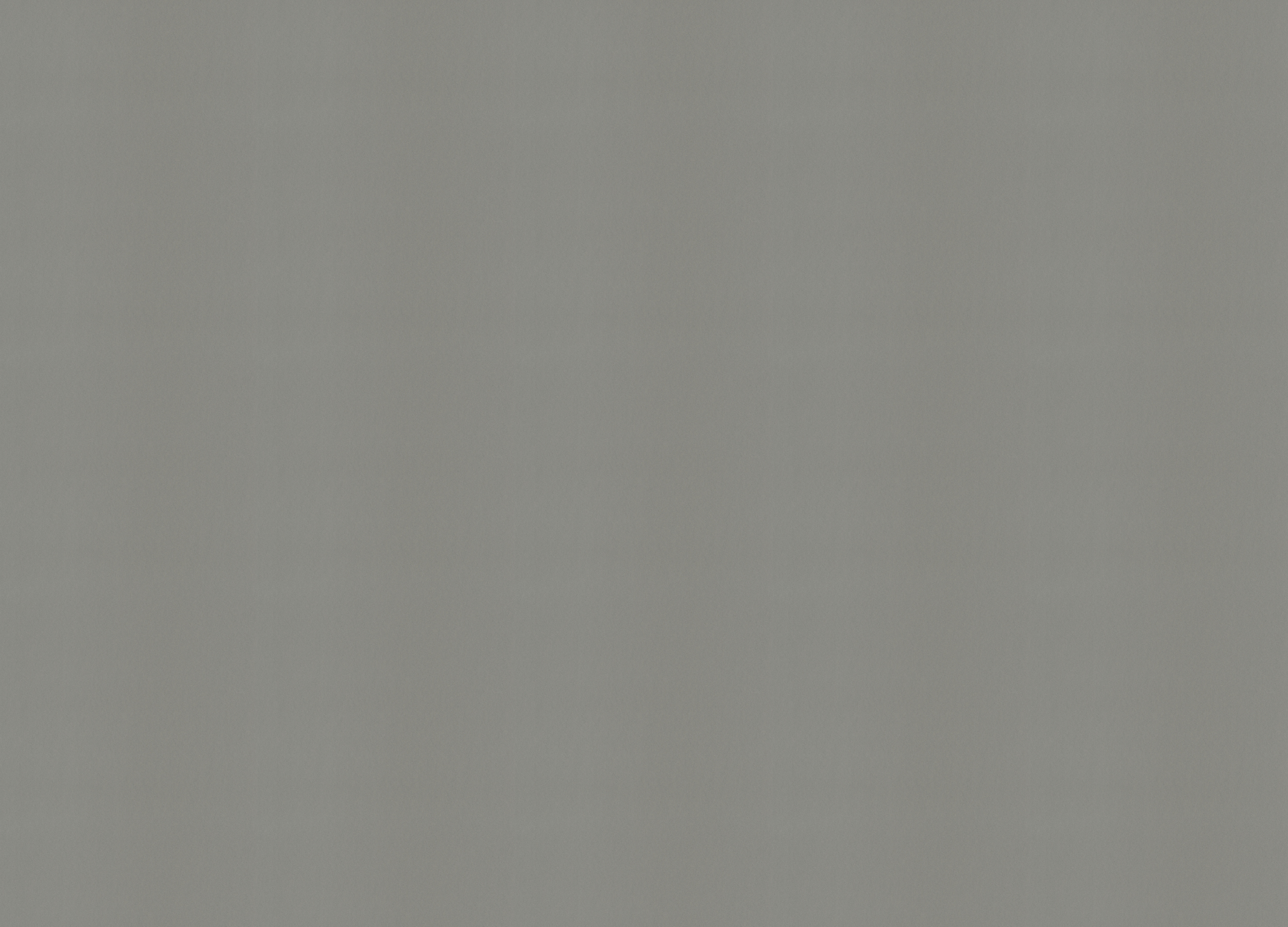 34951 Обои Marburg (Eclectic) (1*6) 10,05x0,70 флизелин