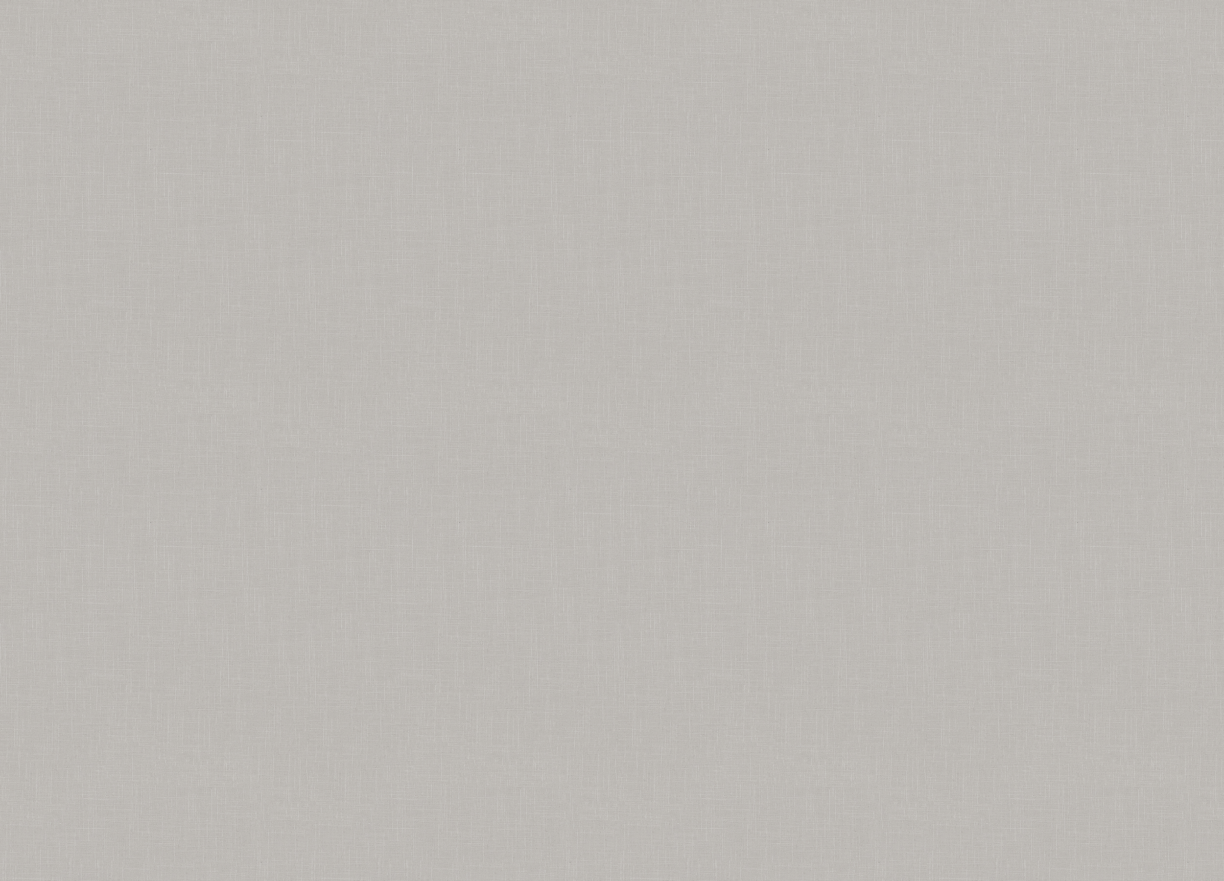 35716 Обои Marburg (Boho) (1*6) 10,05x1,06 винил на флизелине