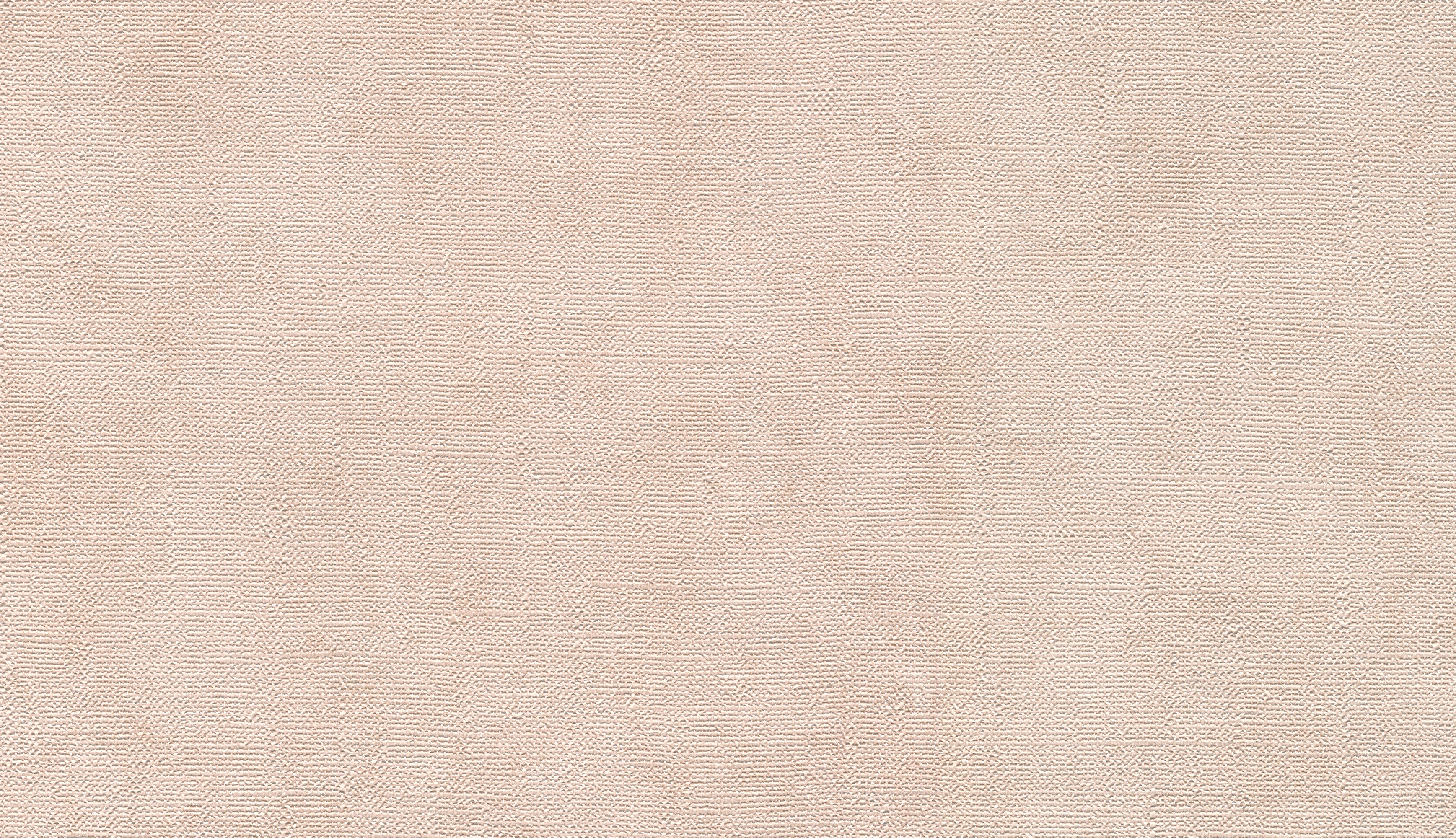 32434 Обои Marburg (Shades Iconic/Flora/Shades) (1*12) 10,05x0,53 винил на флизелине