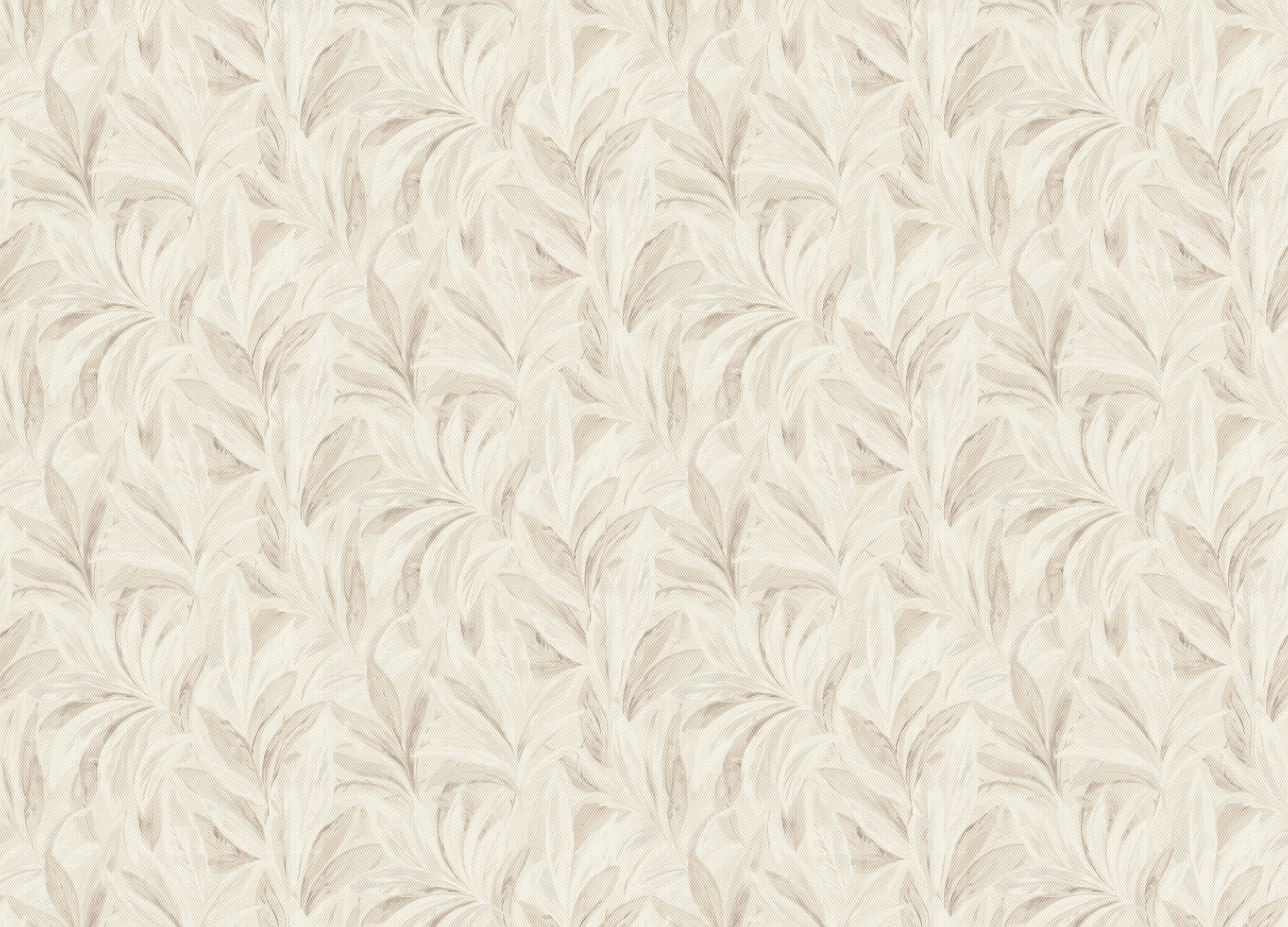 547467 Обои Rasch (Allegretto) (1*12) 10,05x0,53 винил на флизелине