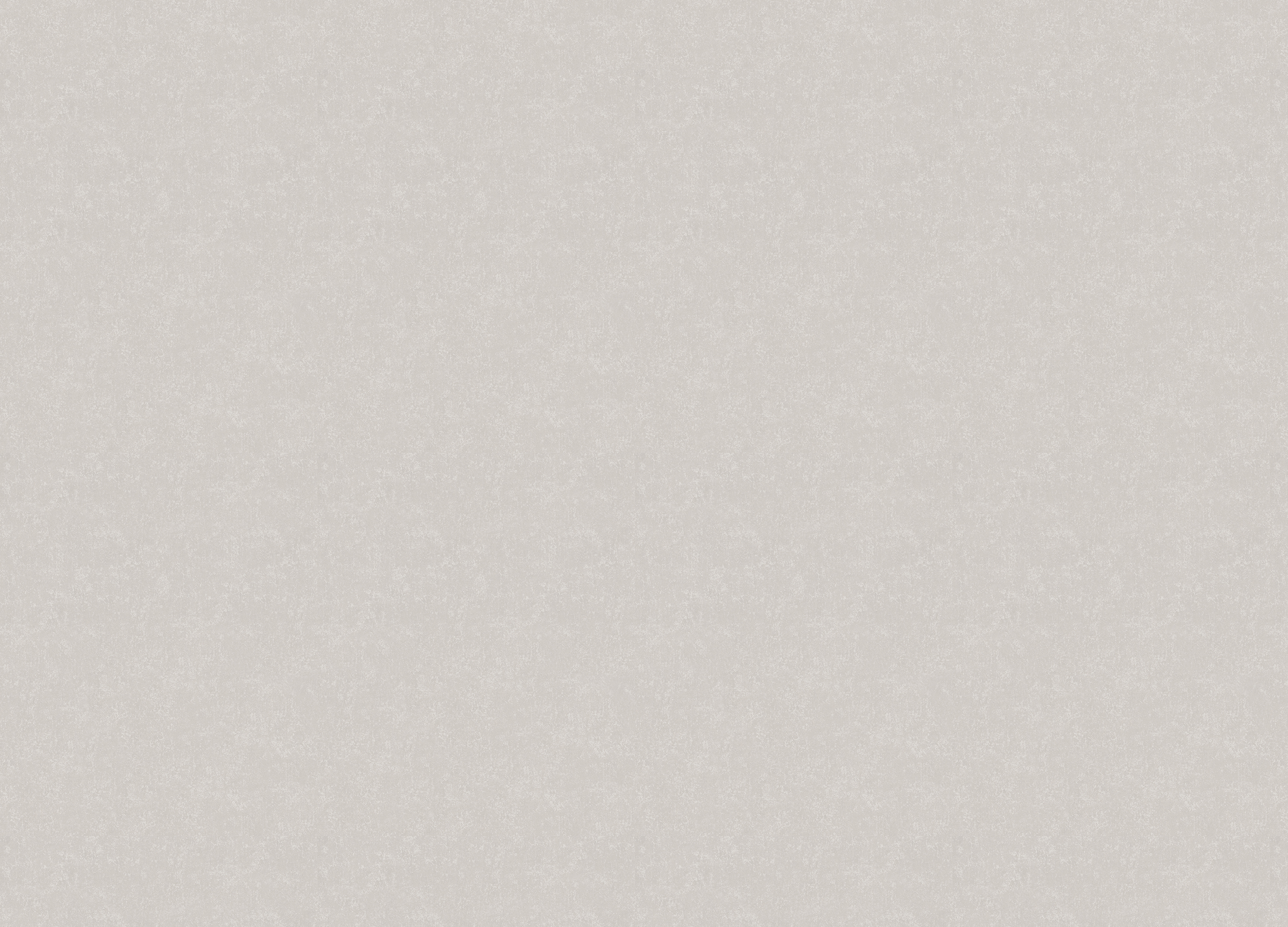 91141 Обои Marburg (Style) (1*9) 10,05x1,06 винил на флизелине