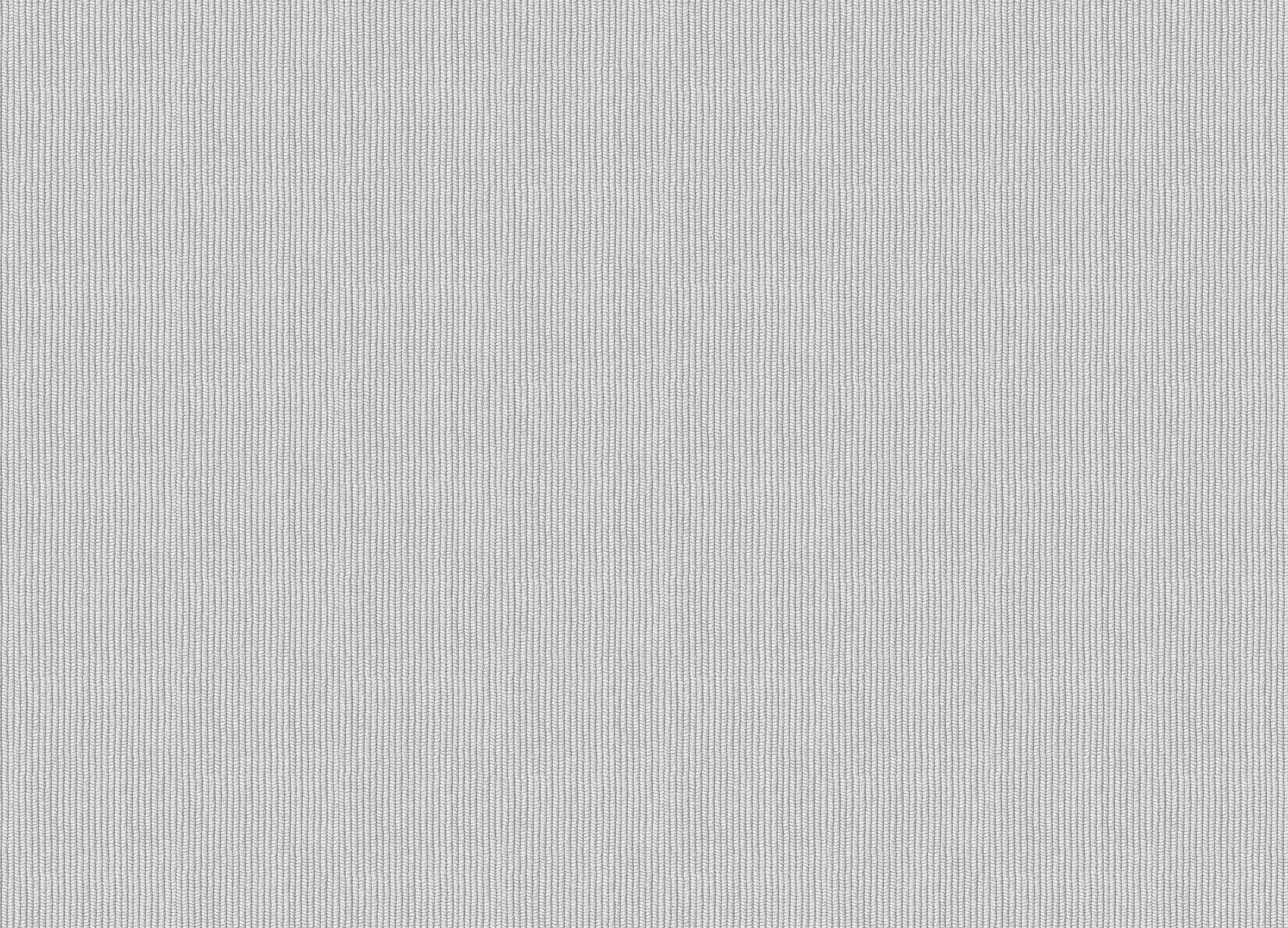 47483 Обои Marburg (Flora) (1*12) 10,05x0,53 винил на флизелине