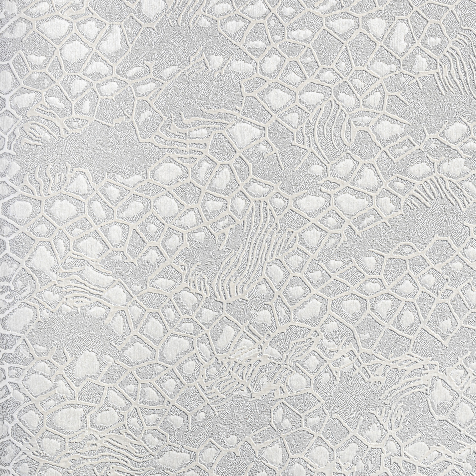 Обои Roberto Cavalli RC 19034 Обои Roberto Cavalli RC 19034