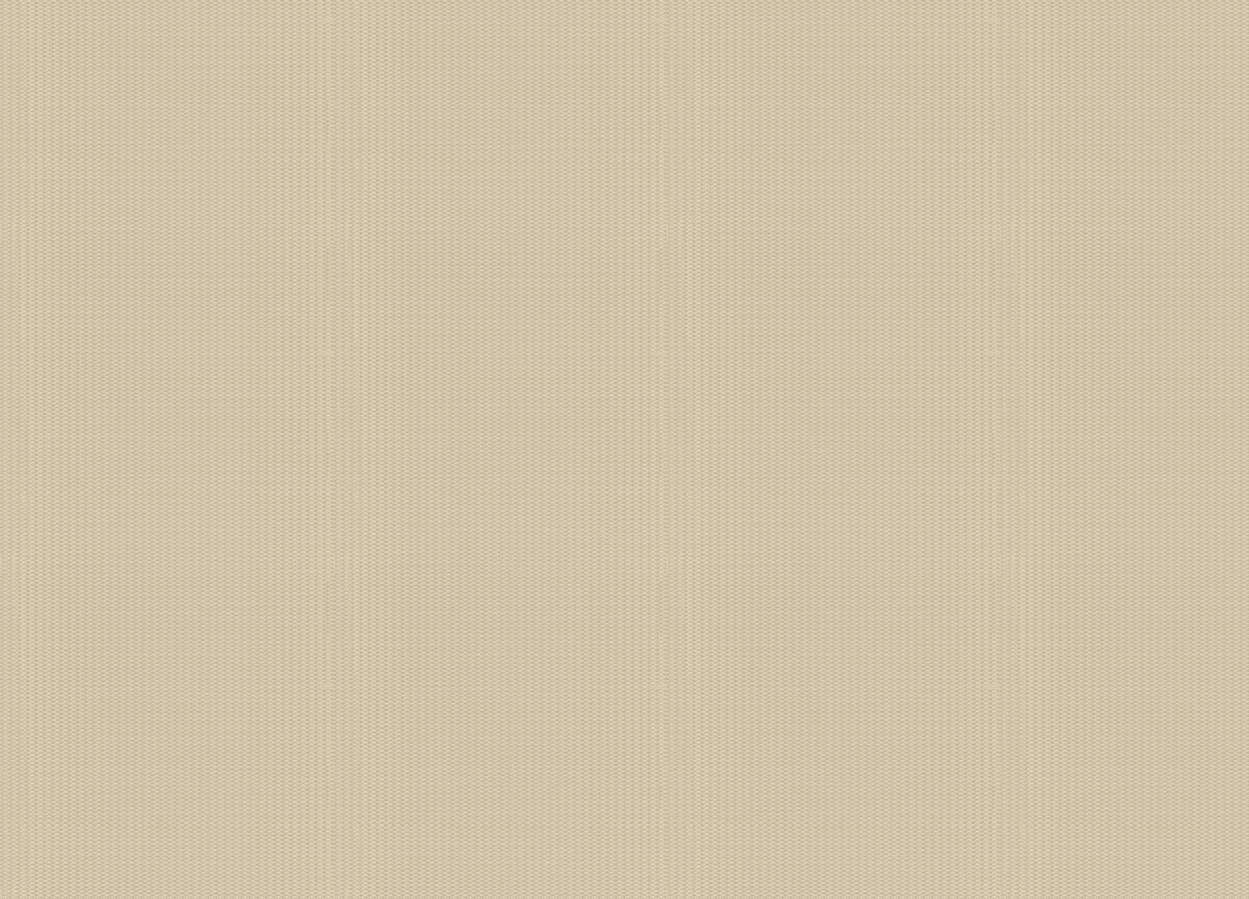 12834 Обои Zambaiti (Lamborghini 3) (1*6) 10,05x0,70 винил на флизелине 12834 Обои Zambaiti (Lamborghini 3) (1*6) 10,05x0,70 винил на флизелине