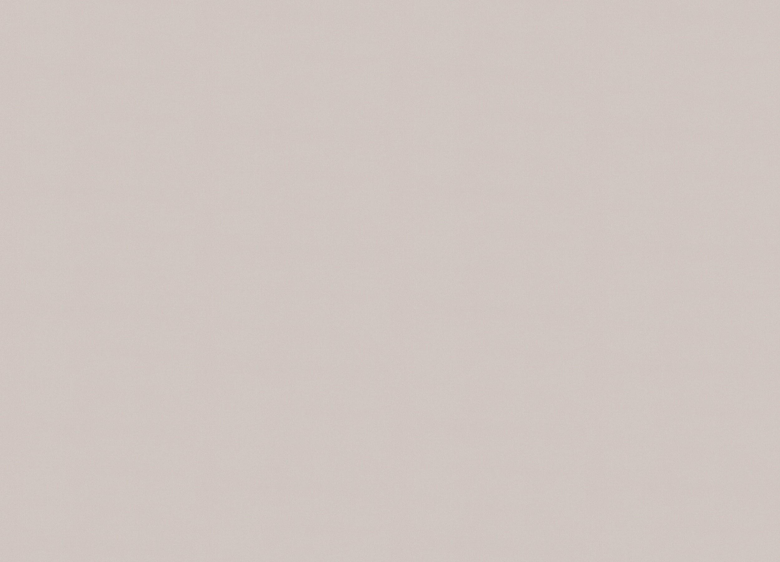 A101204 Обои ARTSIMPLE (Mixture Textile) (1*6) 10,00x1,06 винил на флизелине A101204 Обои ARTSIMPLE (Mixture Textile) (1*6) 10,00x1,06 винил на флизелине