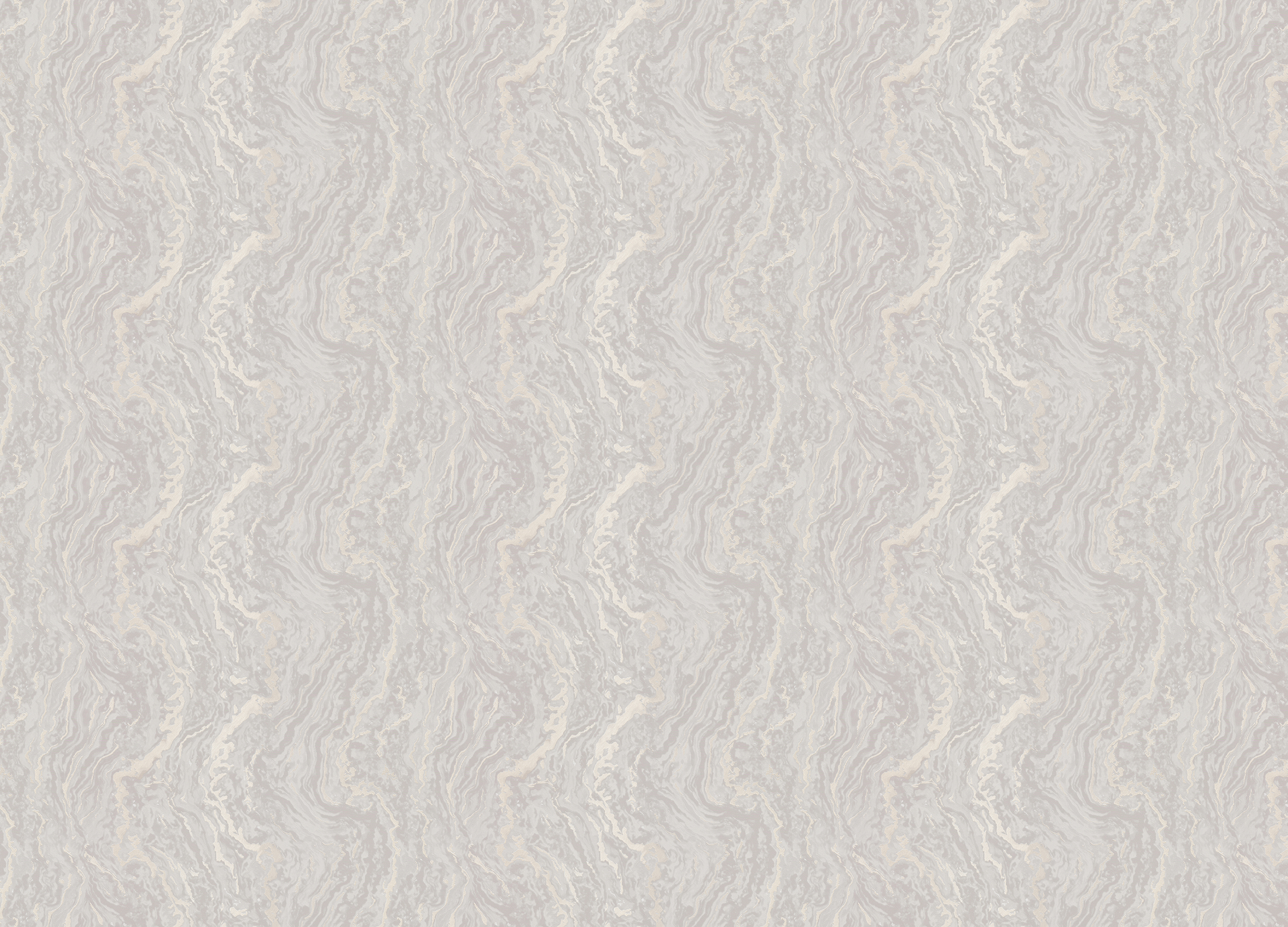 UR 1406 Обои Grandeco (Universe 4) (1*6) 10,05х1,06  винил на флизелине