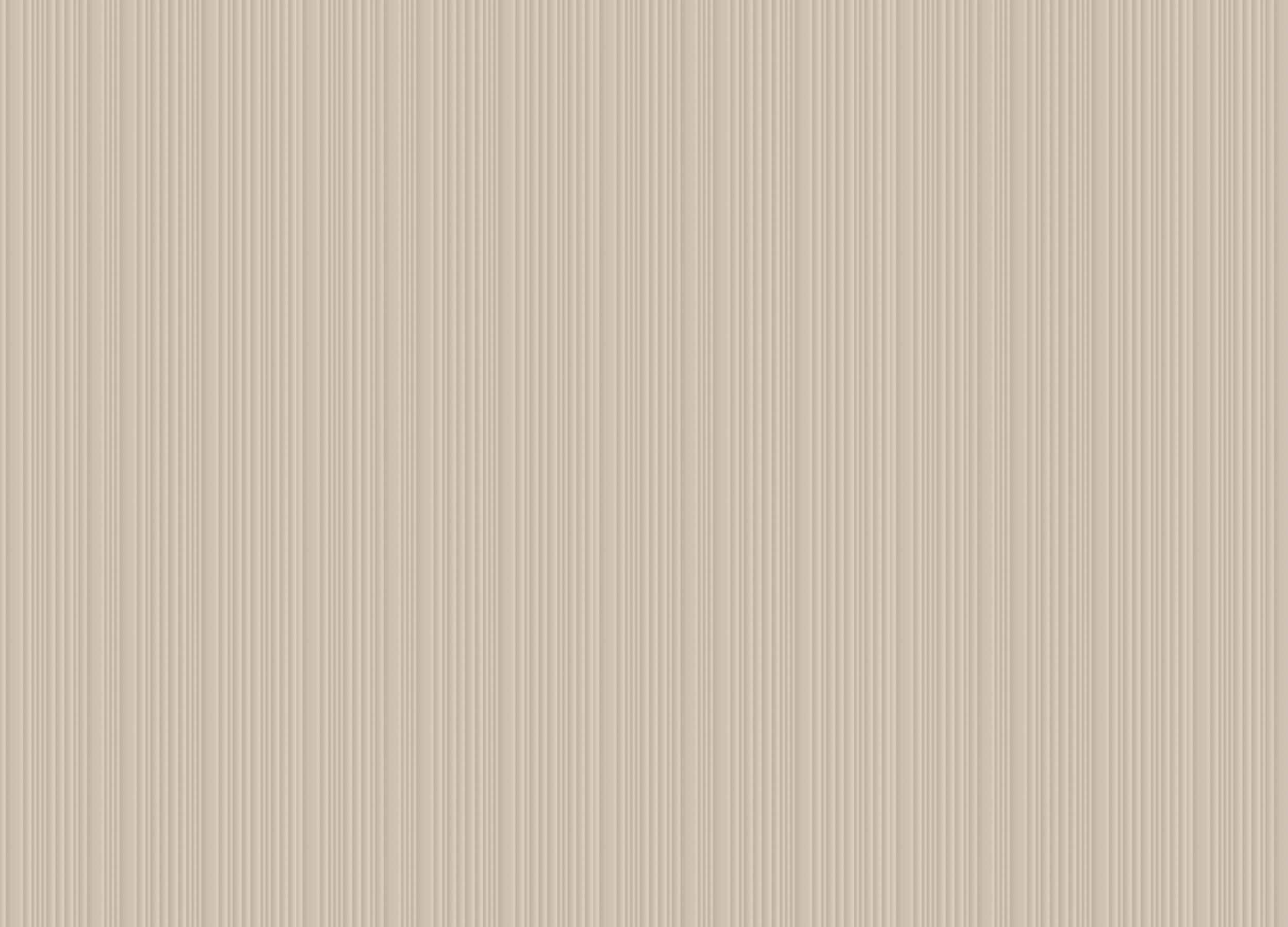 Z30311 Обои Zambaiti (Trussardi VIII) (1*4) 10,05x0,70 винил на флизелине Z30311 Обои Zambaiti (Trussardi VIII) (1*4) 10,05x0,70 винил на флизелине