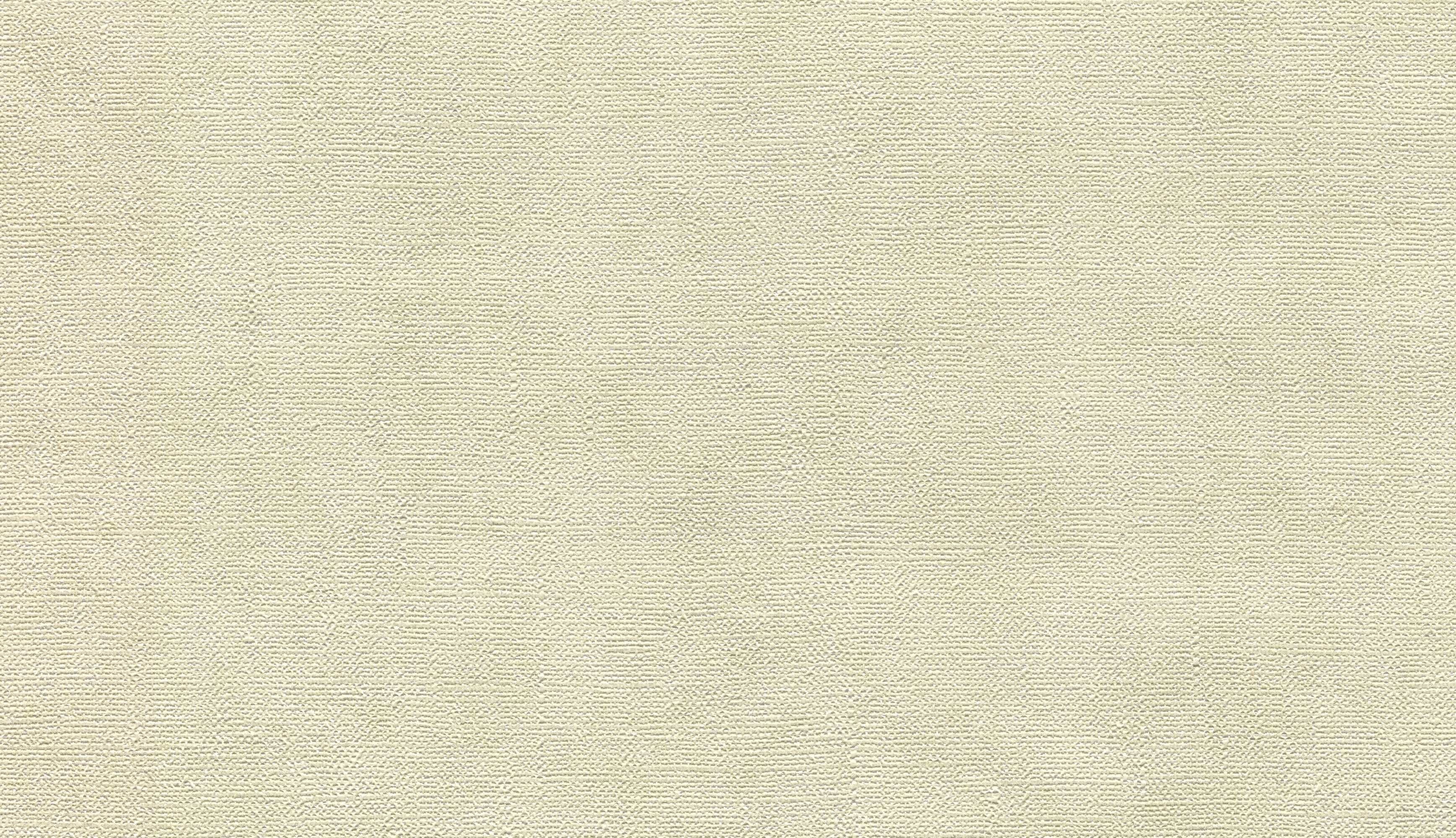 32422 Обои Marburg (Shades Iconic/Shades) (1*12) 10,05x0,53 винил на флизелине