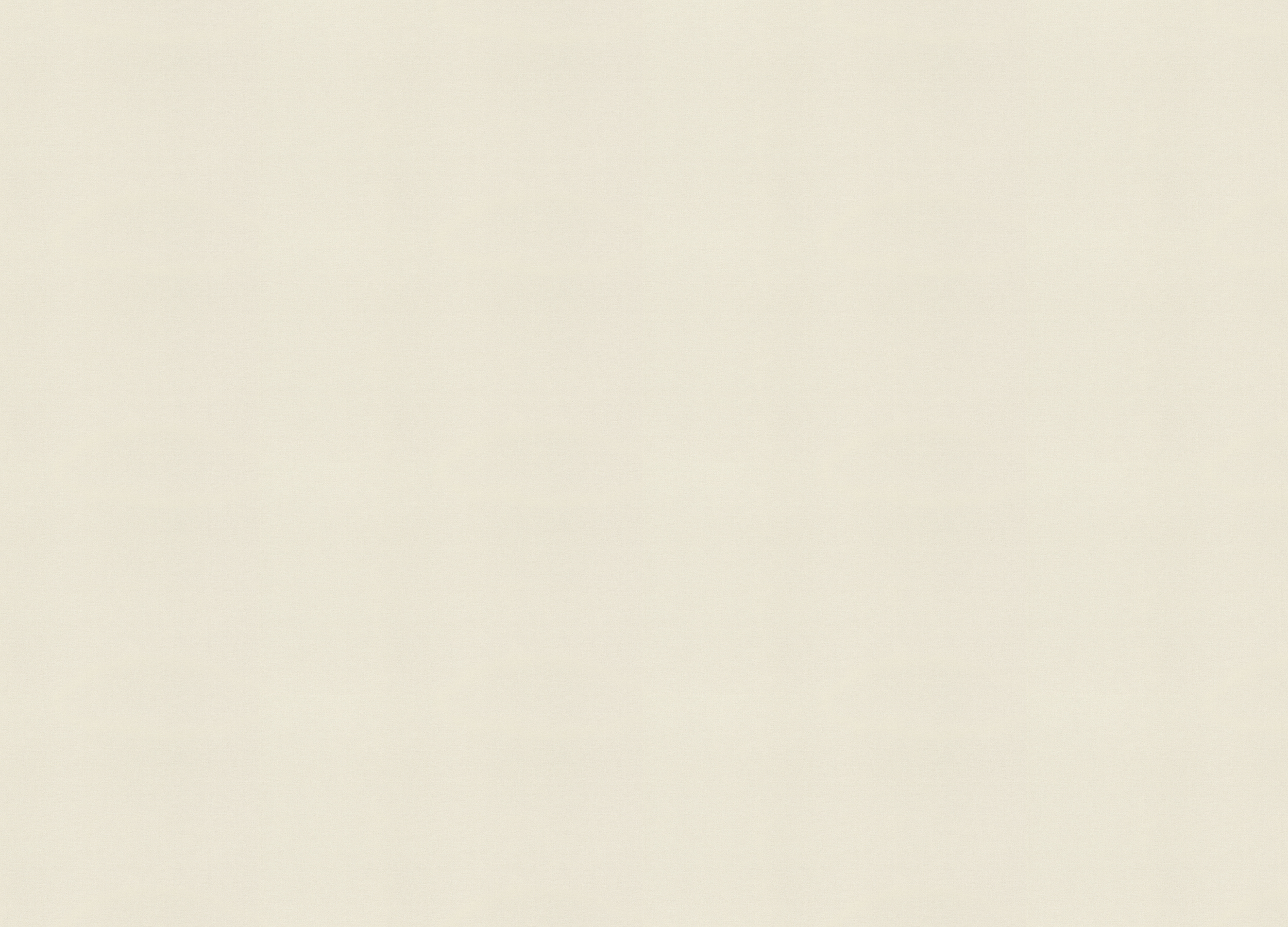 971323 Обои Rasch (Country Living) (1*6) 10,00x1,06 винил на флизелине