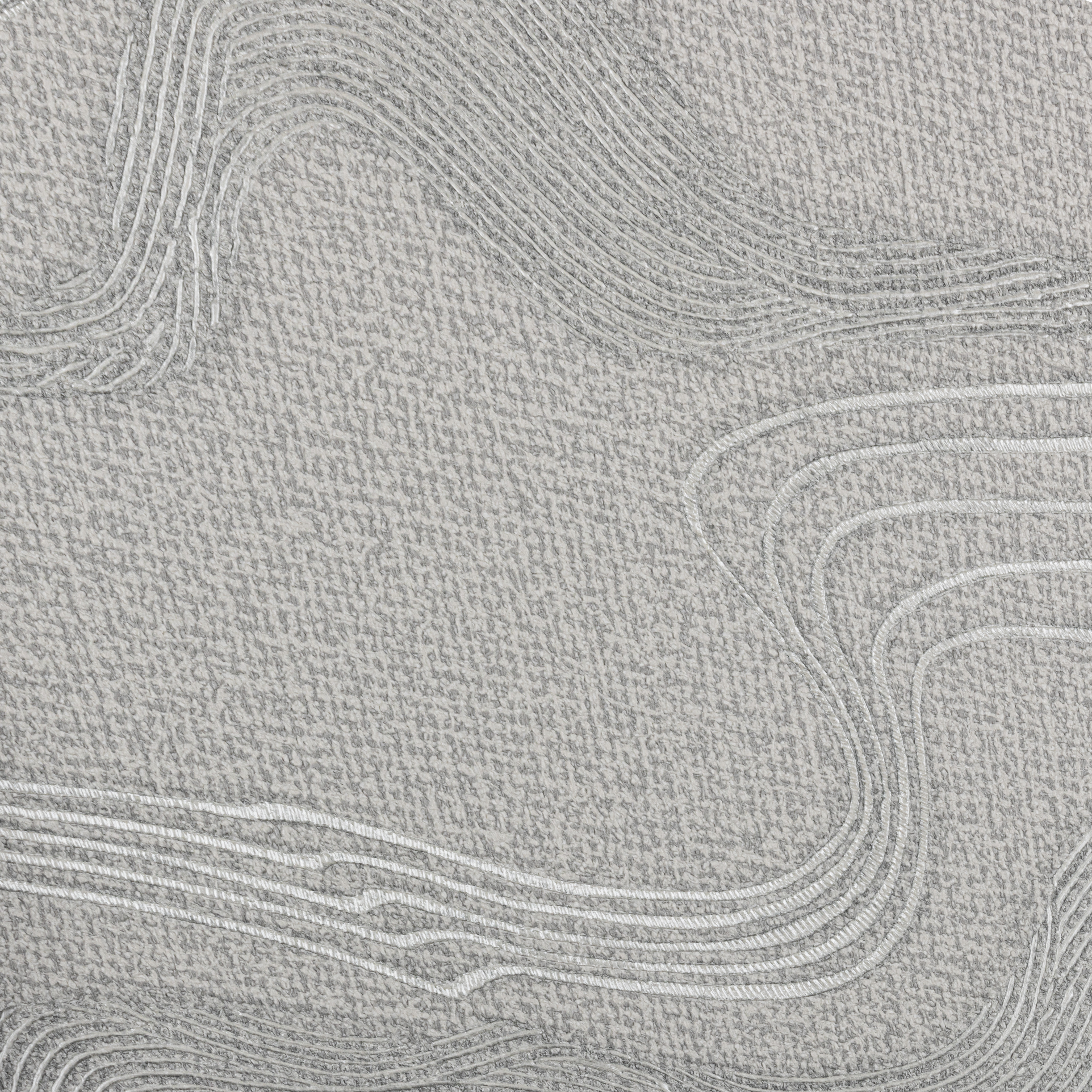 Обои KUMANO34586