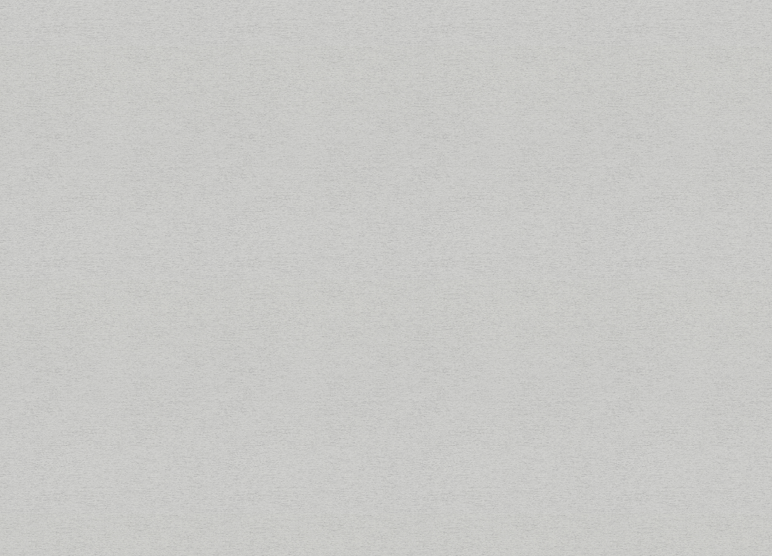 33070 Обои Marburg (Travertino) (1*6) 10,05x1,06 винил на флизелине