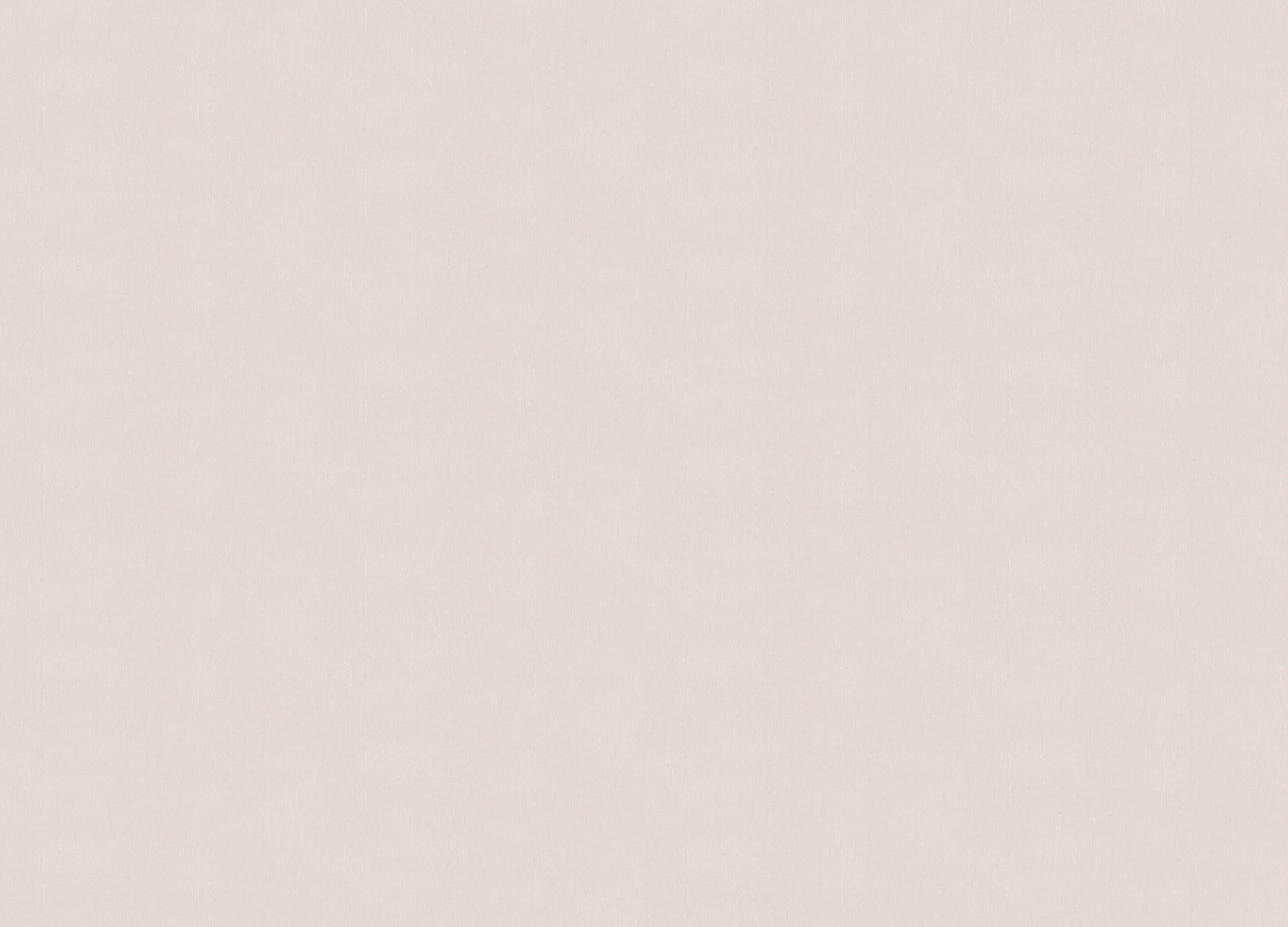 A101213 Обои ARTSIMPLE (Mixture Textile) (1*6) 10,00x1,06 винил на флизелине