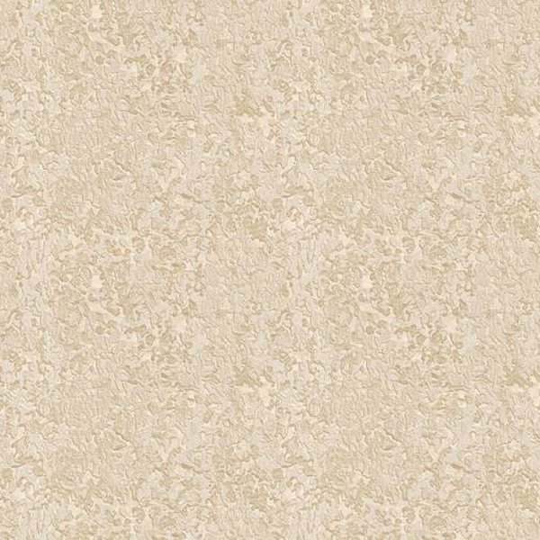 Обои Alessandro Allori Breeze RDT2204-2