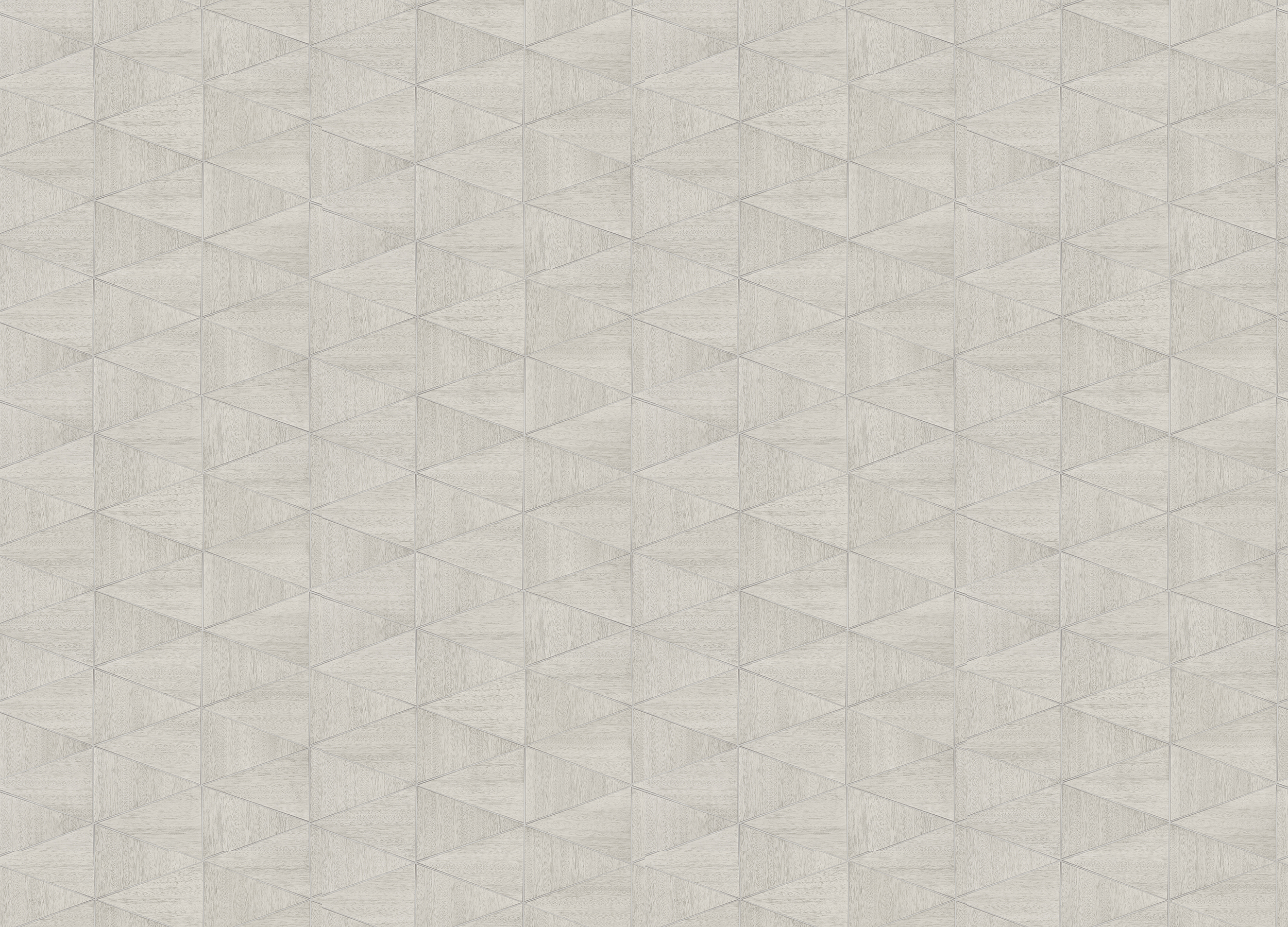 33057 Обои Marburg (Travertino) (1*6) 10,05x1,06 винил на флизелине