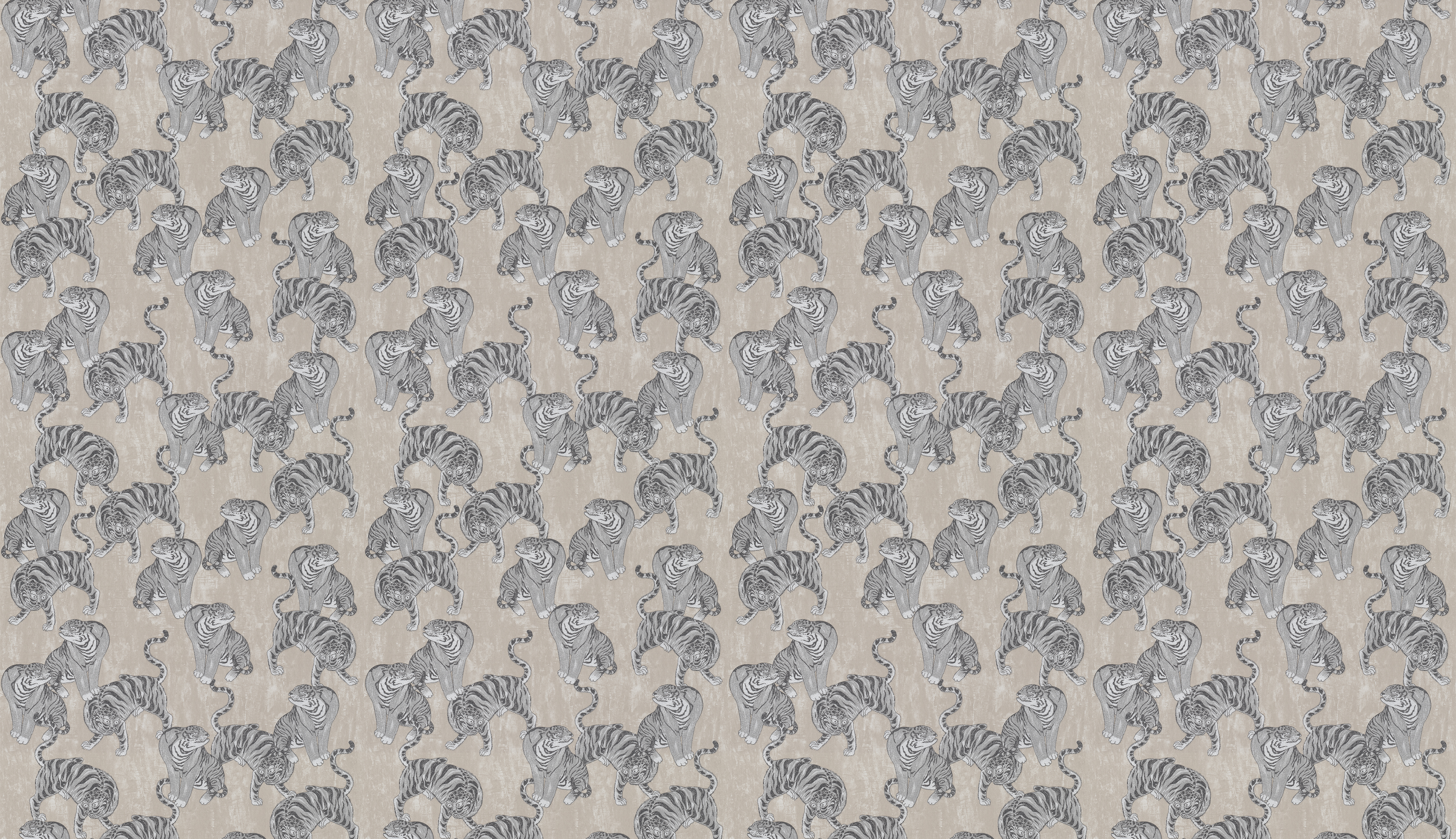 32003 Обои Marburg (Memento) (1*4) 10,05x0,70 винил на флизелине