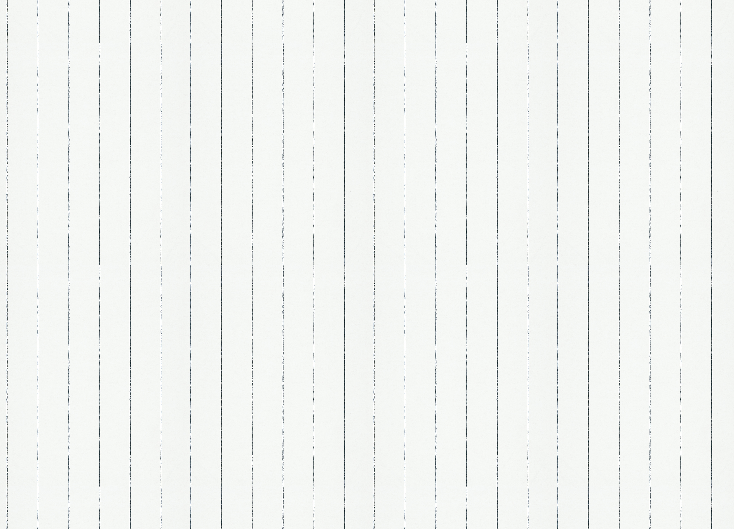 34401 Обои Marburg (Shades Iconic) (1*12) 10,05x0,53 винил на флизелине 34401 Обои Marburg (Shades Iconic) (1*12) 10,05x0,53 винил на флизелине