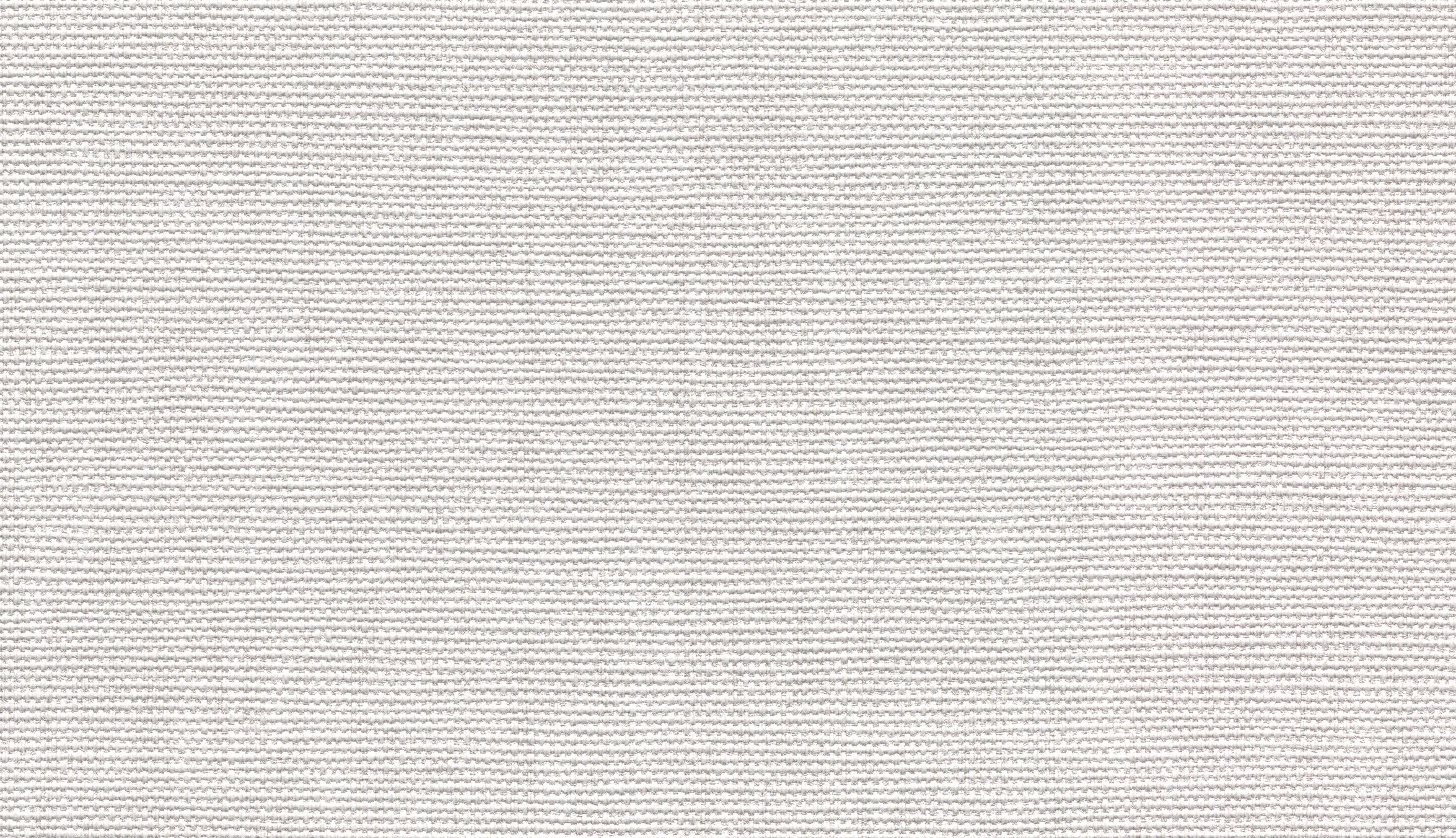 33024 Обои Marburg (Surface/Floralia/Rainbow 2/Botanica) (1*6) 10,05x1,06 винил на флизелине