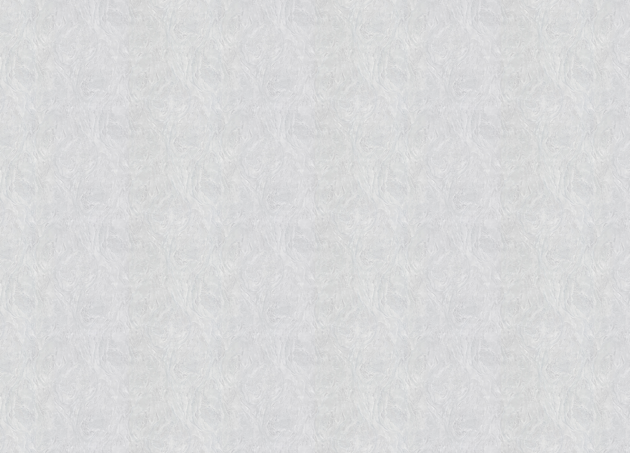 KM8007 Обои Kerama Marazzi (Reniassance/Ajour/Damask/Orient/Veneto/Seminato/Fresh) (1*6) 10,05*1,06 винил на флизелине KM8007 Обои Kerama Marazzi (Reniassance/Ajour/Damask/Orient/Veneto/Seminato/Fresh) (1*6) 10,05*1,06 винил на флизелине