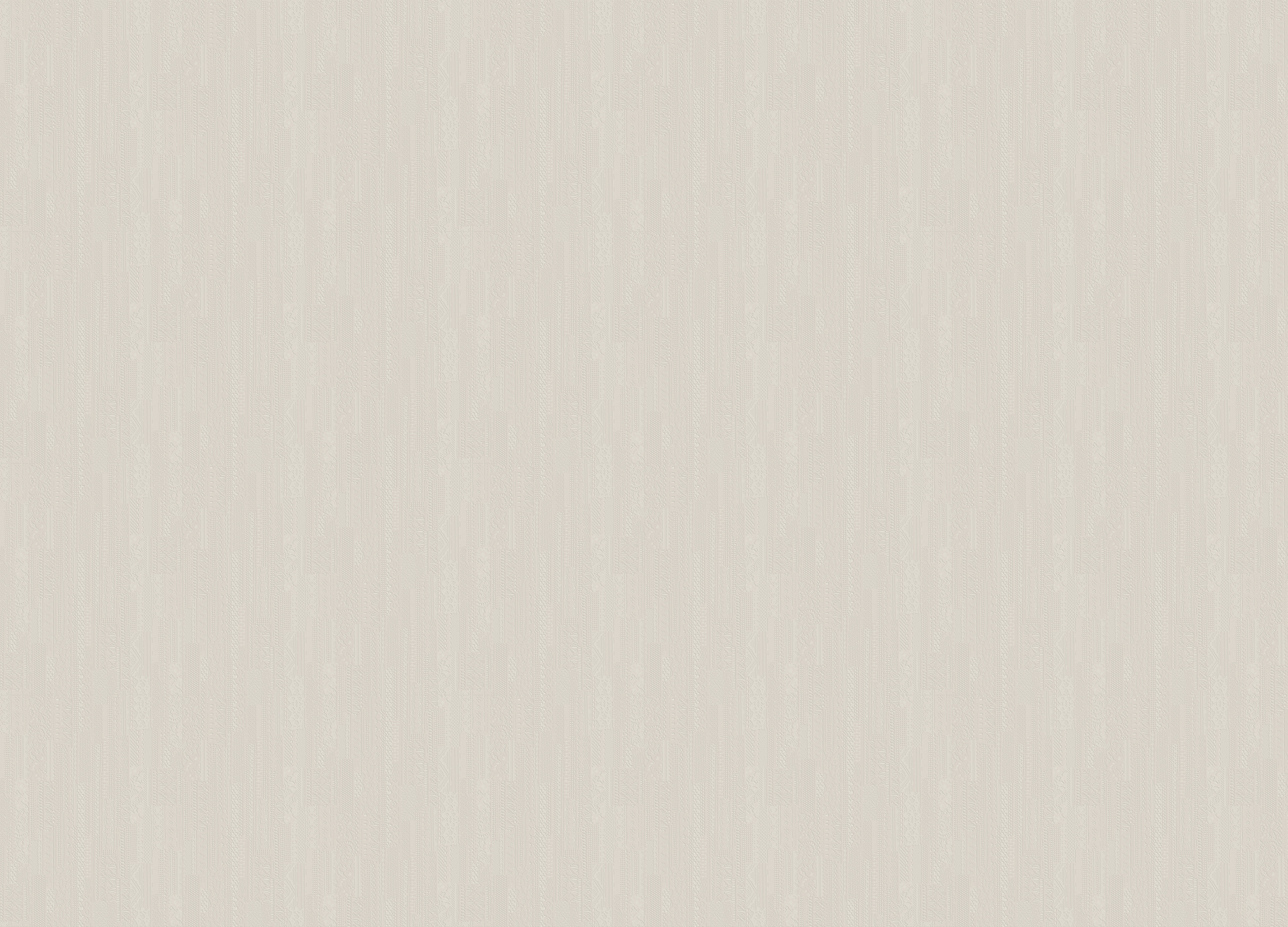 KM8202 Обои Kerama Marazzi (Reniassance/Ajour/Damask/Orient/Veneto/Seminato/Fresh) (1*4) 10,05*1,06 винил на флизелине KM8202 Обои Kerama Marazzi (Reniassance/Ajour/Damask/Orient/Veneto/Seminato/Fresh) (1*4) 10,05*1,06 винил на флизелине
