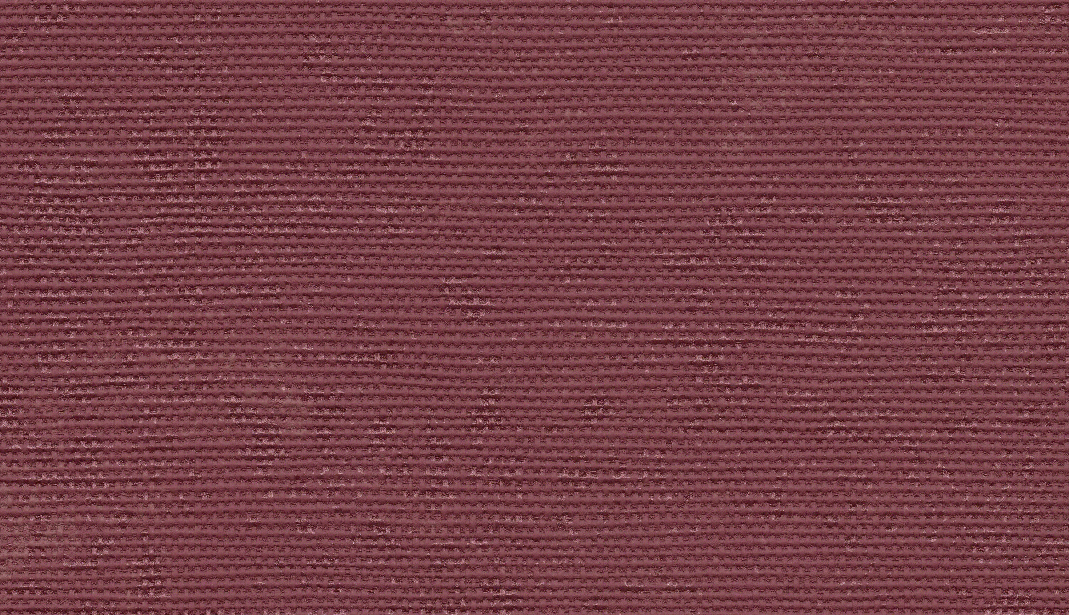 30130 Обои Marburg (The new Bombay/Bombay 2) (1*4) 10,05x0,92 винил на флизелине