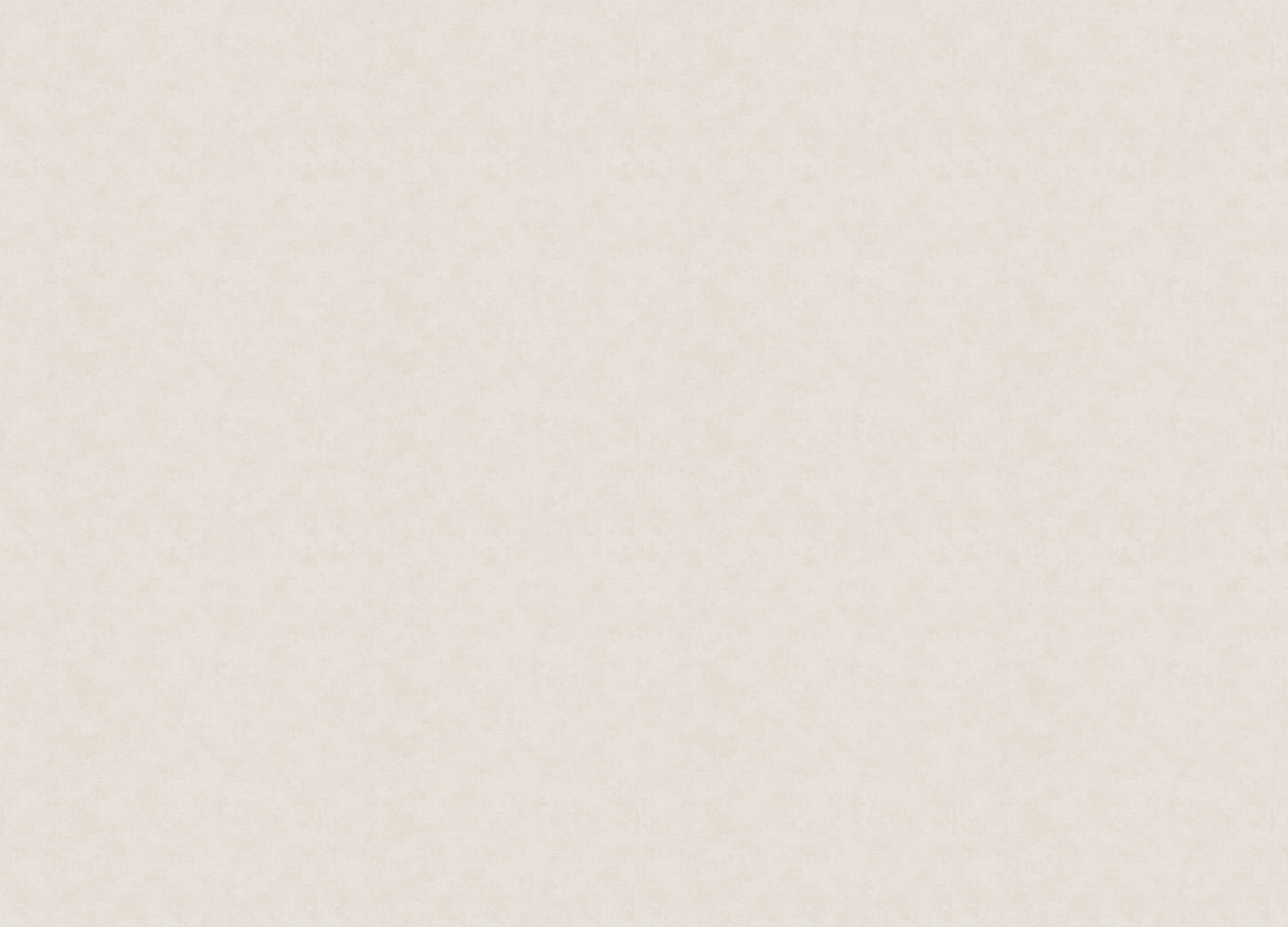 91160 Обои Marburg (Style) (1*6) 10,05x1,06 винил на флизелине