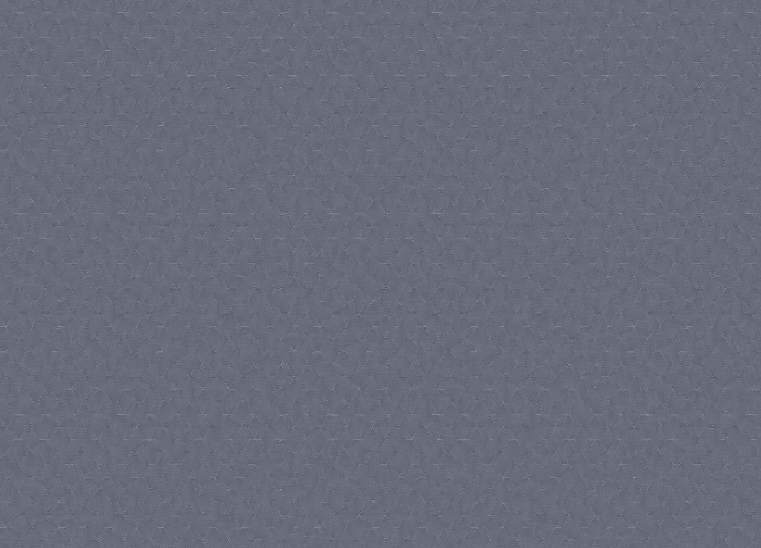 ARTS19 021 Обои Artsimple (Geometry) (1*6) 10,05x1,00 флизелин