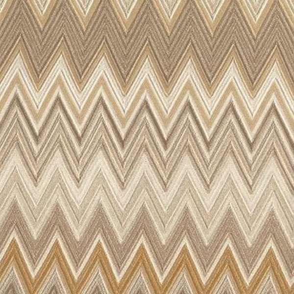 Обои Sirpi Missoni 20061