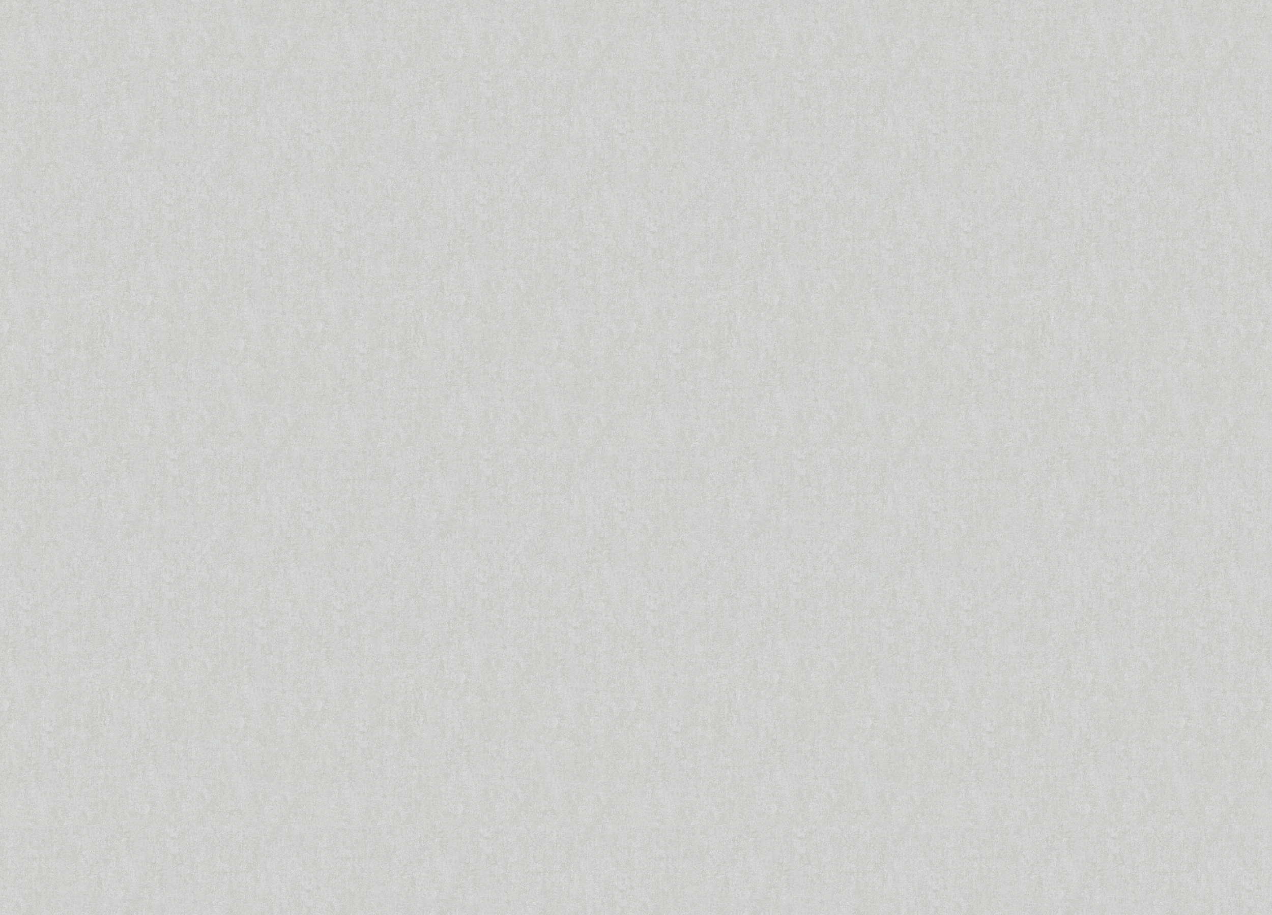 35037 Обои Marburg (City Charm) (1*6) 10,05x1,06 винил на флизелине