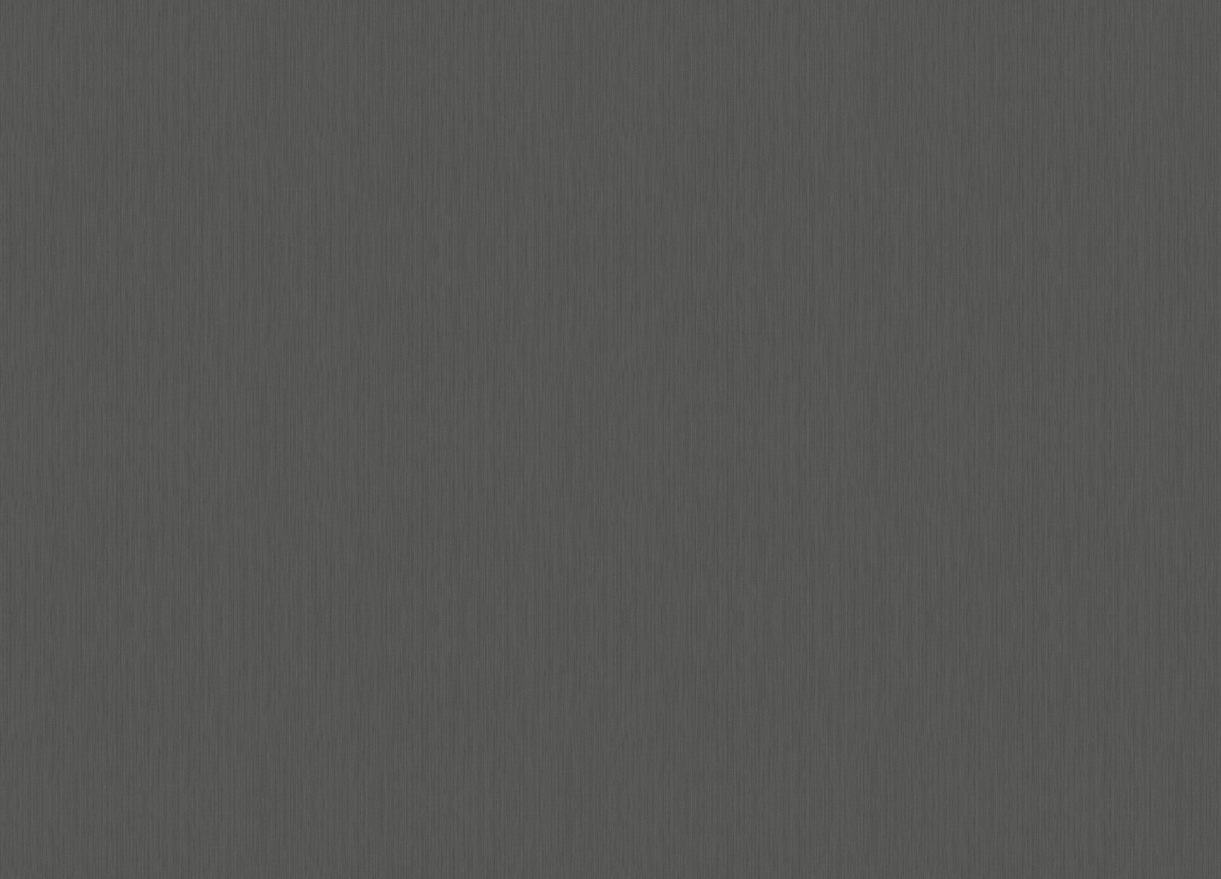 35215 Обои Marburg (Lava) (1*6) 10,05x1,06 винил на флизелине