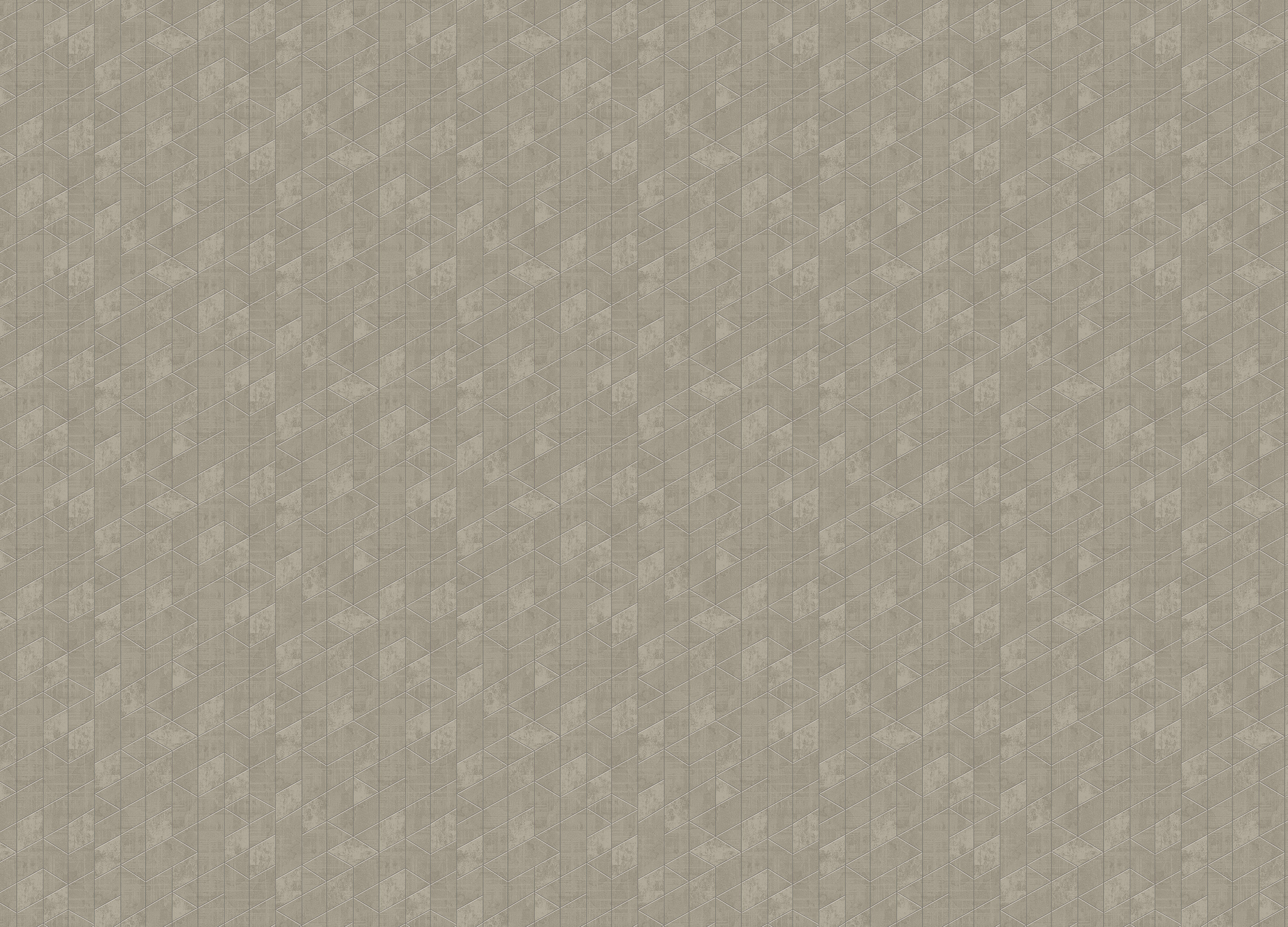 ARTS12 011 Обои Artsimple (Holidays) (1*6) 10,05x1,00 флизелин