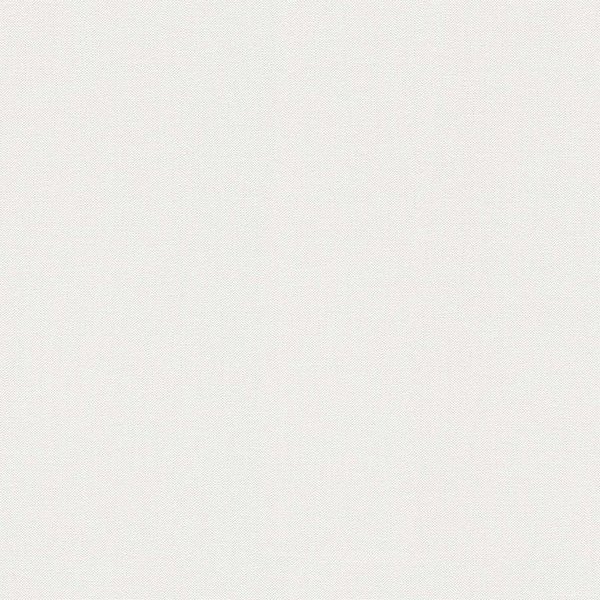 Обои AS Creation Hygge 2117-98