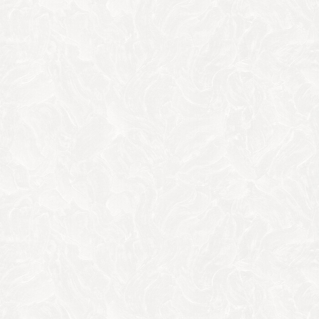 KM6206 Обои Kerama Marazzi (Reflection/Azulezu/Impression/Jungle/Exotik/Oasis) (1*4) 10,05*1,06 винил на флизелине KM6206 Обои Kerama Marazzi (Reflection/Azulezu/Impression/Jungle/Exotik/Oasis) (1*4) 10,05*1,06 винил на флизелине