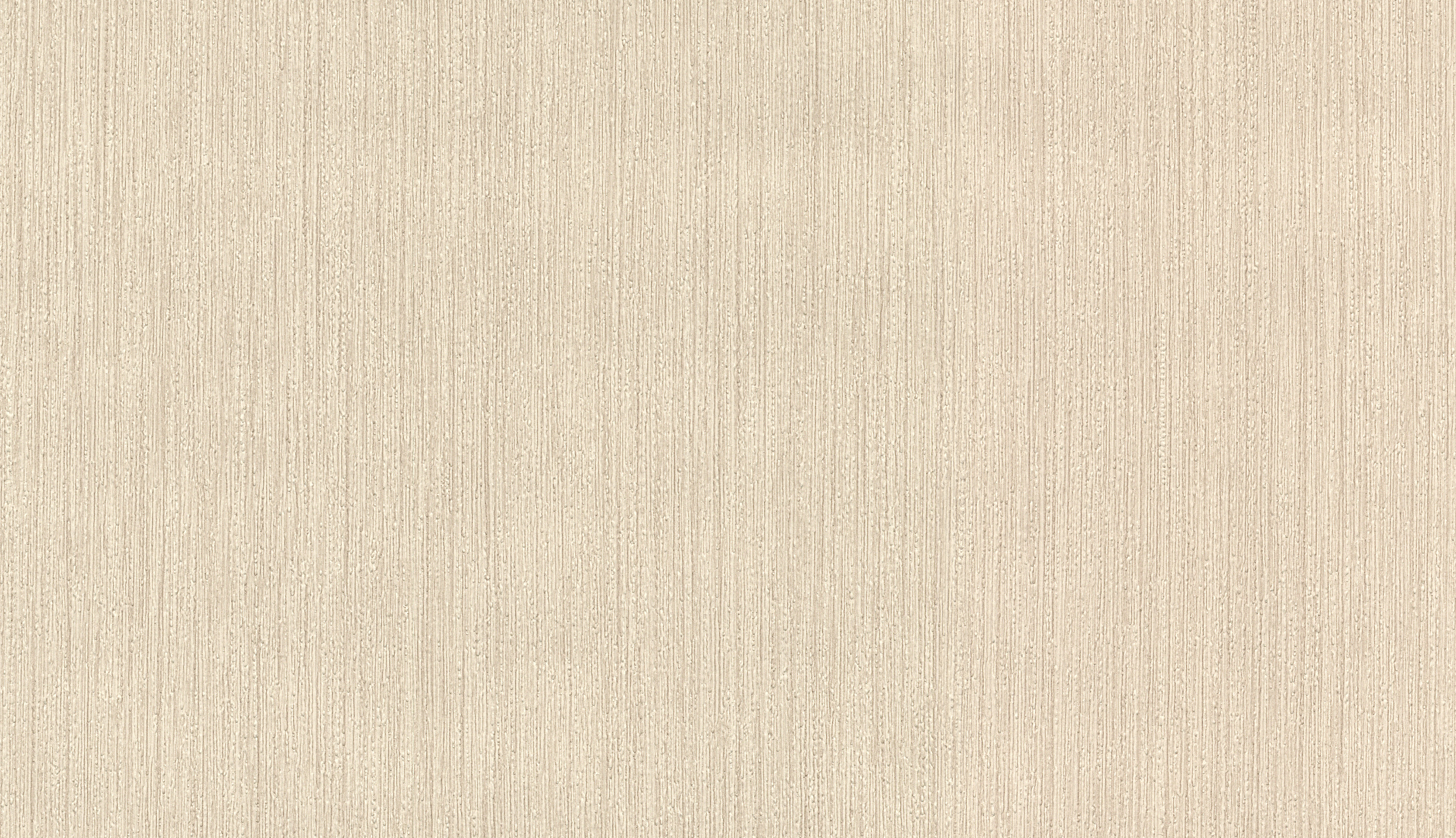 31974 Обои Marburg (Surface/The Best/Rainbow 3/Vintage Deluxe) (1*6) 10,05x1,06 винил на флизелине