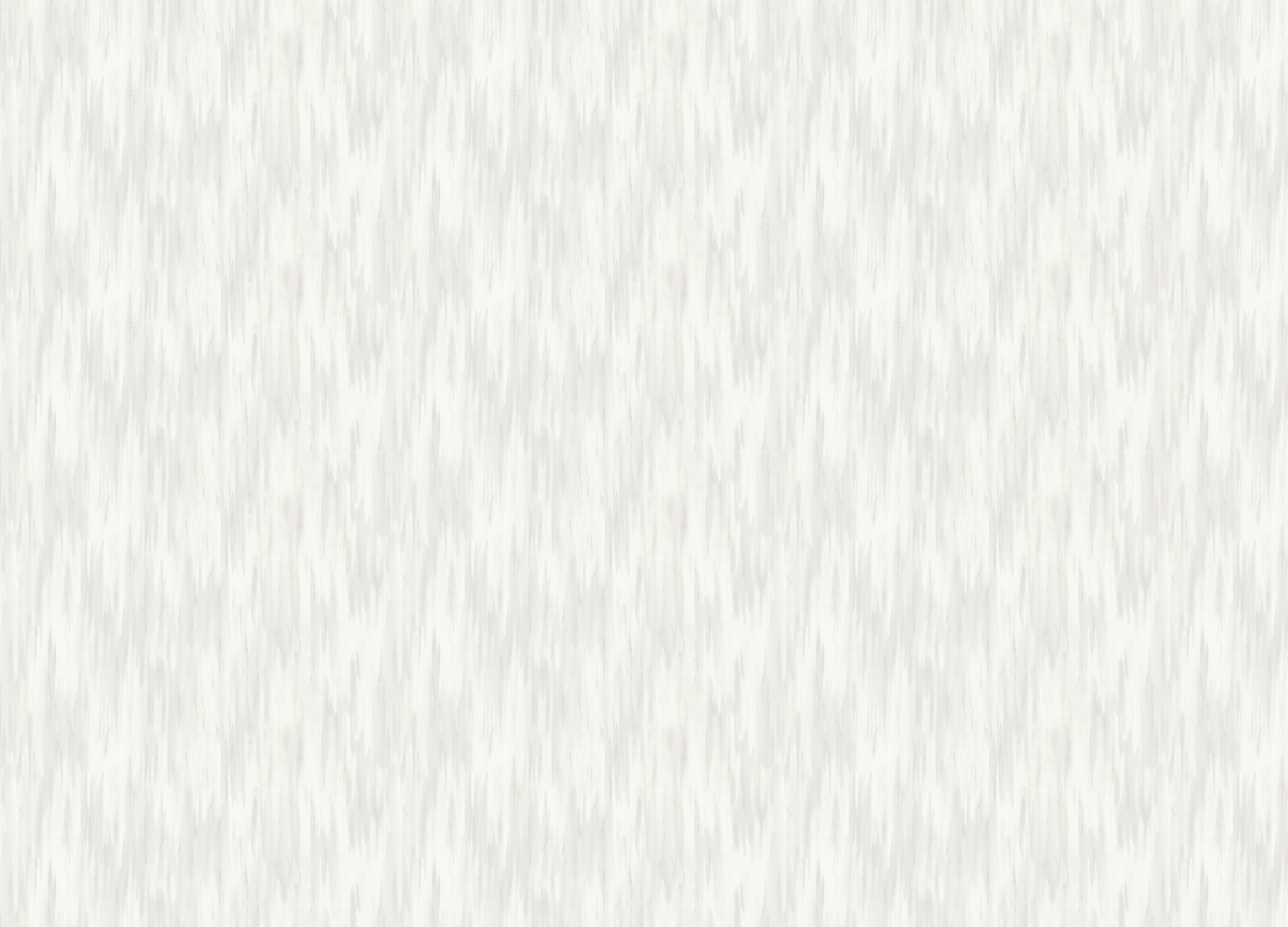 A74101 Обои Grandeco (Sentiment) (1*6) 10,05х1,06 винил на флизелине