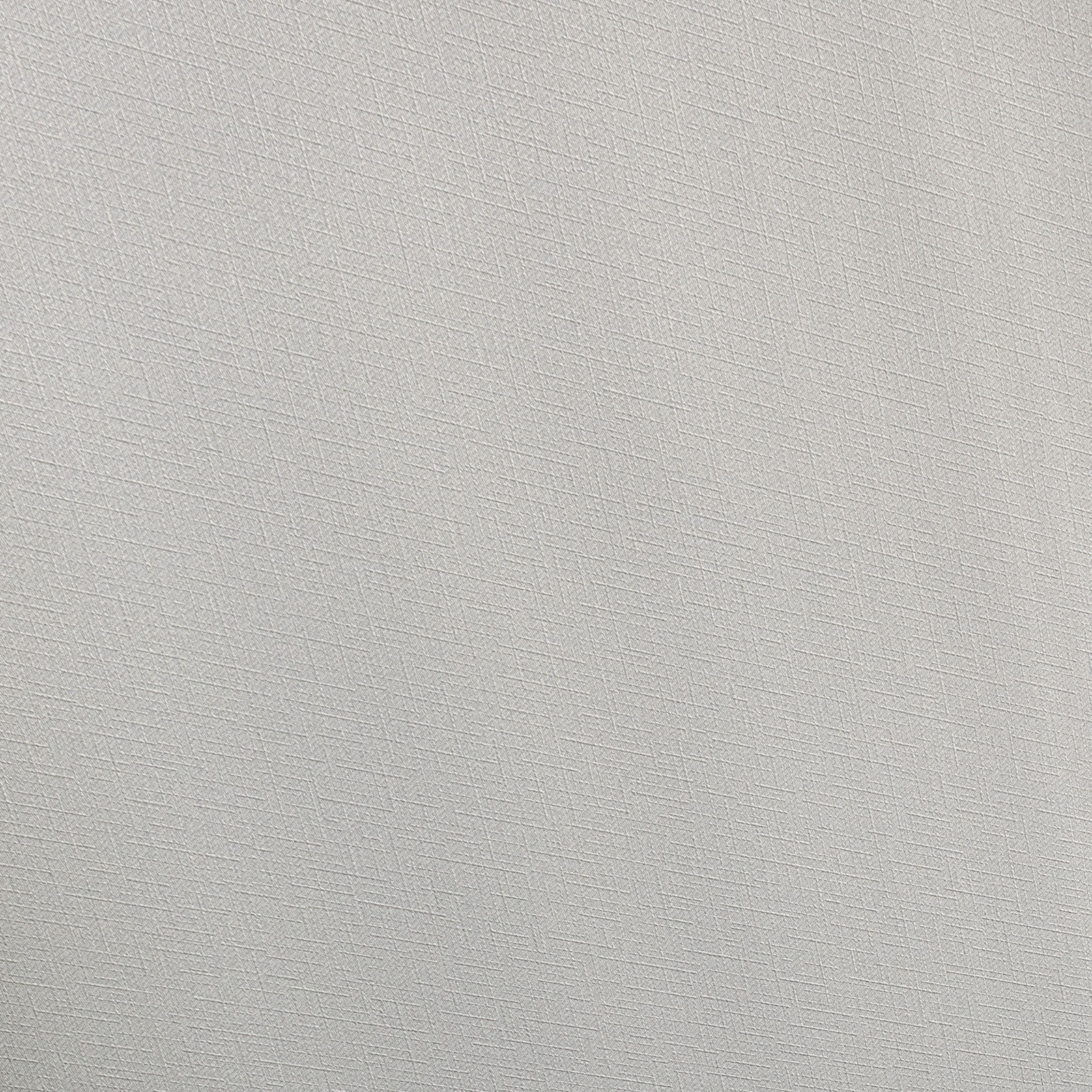 Обои   Andrea Rossi  54455-7