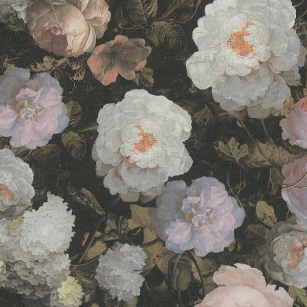 Обои AS Creation History of art 37650-5