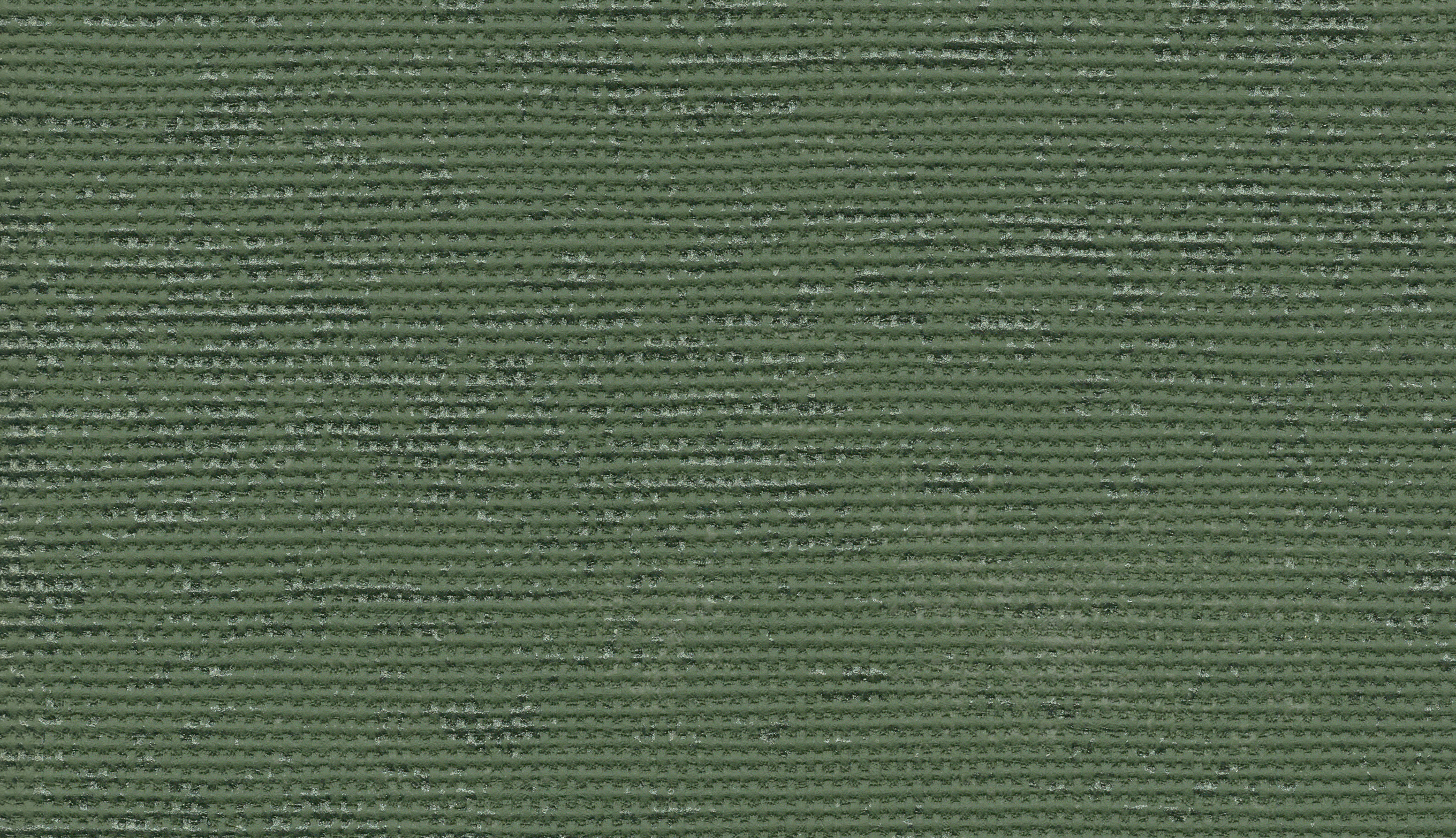 30135 Обои Marburg (The new Bombay/Bombay 2) (1*4) 10,05x0,92 винил на флизелине