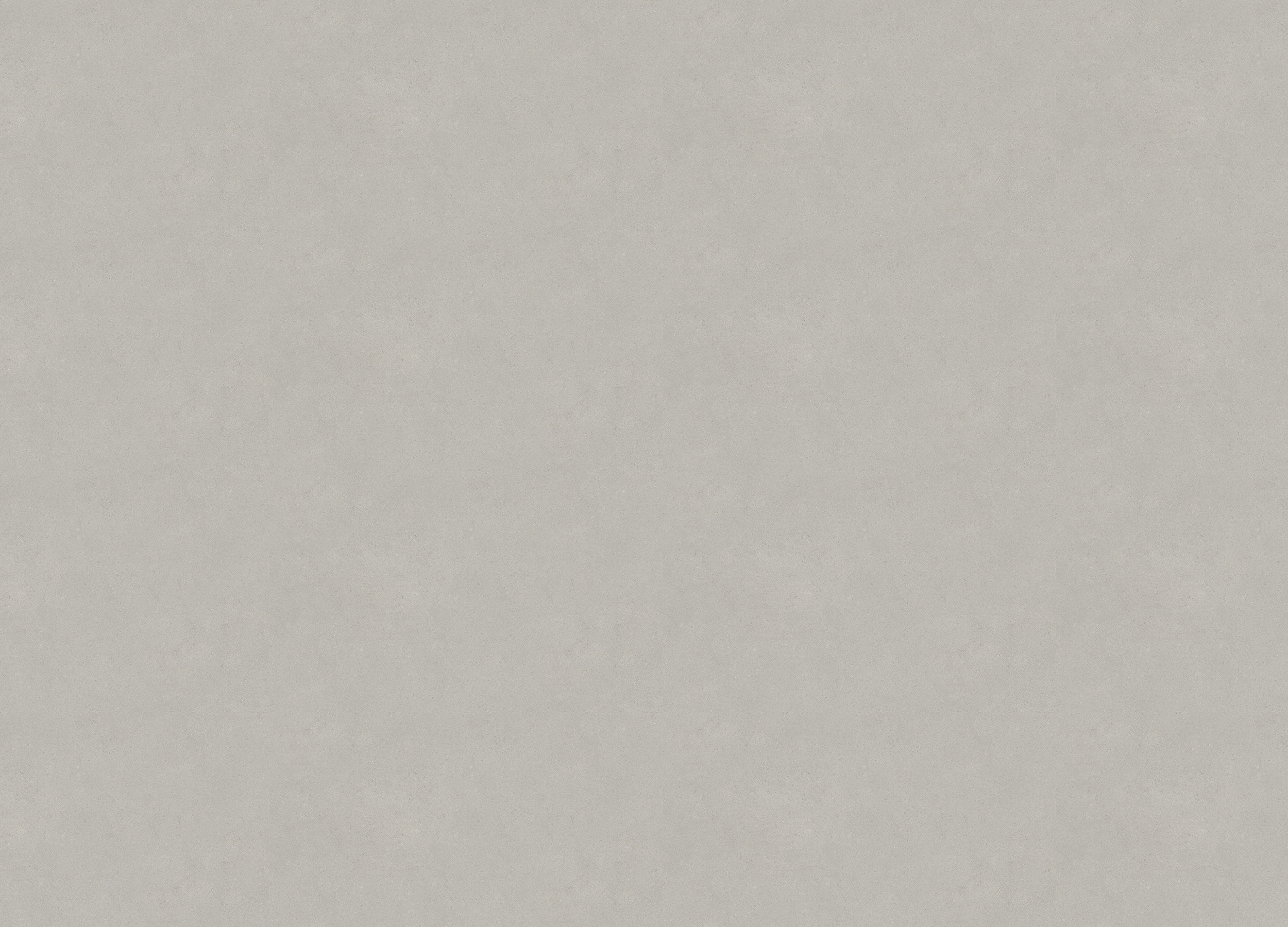 HY 1004 Обои Grandeco (Hype) (1*6) 10,05х1,06  винил на флизелине