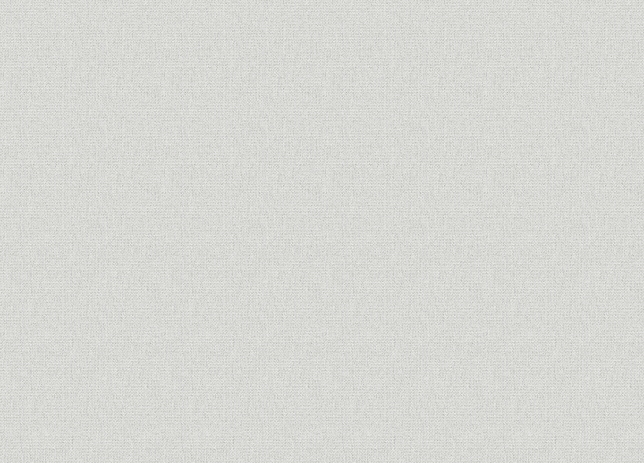 30068 Обои Marburg (Structure) (1*6) 10,05x1,06 винил на флизелине