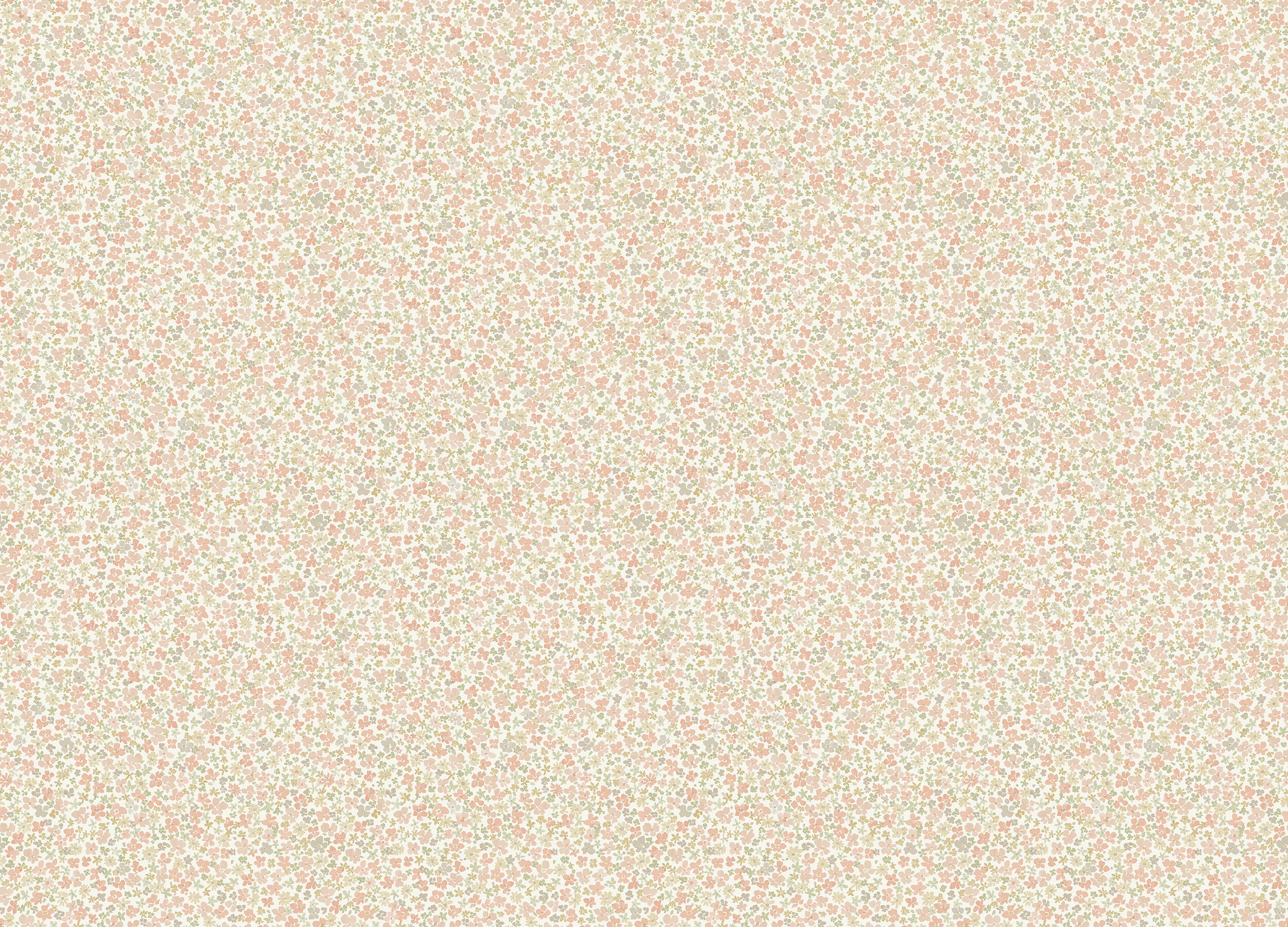 LD 3018 Обои Grandeco (Little Dreamers) (1*12) 10,05х0,53 винил на флизелине