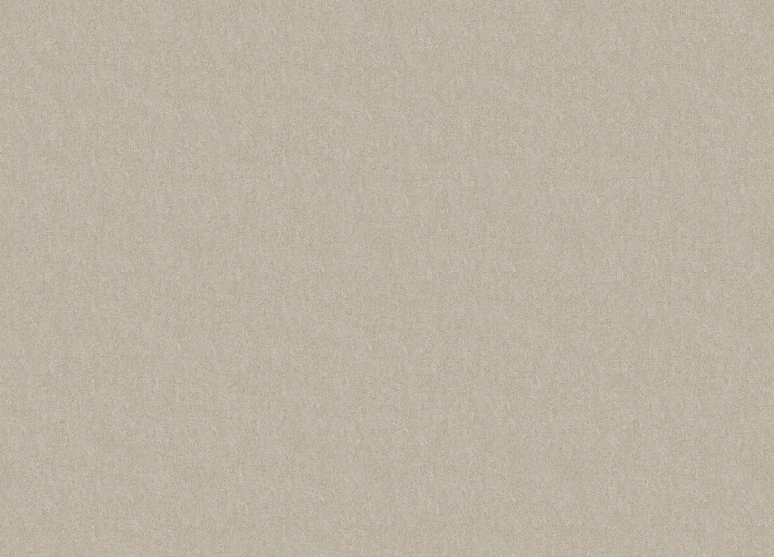 35041 Обои Marburg (City Charm) (1*6) 10,05x1,06 винил на флизелине