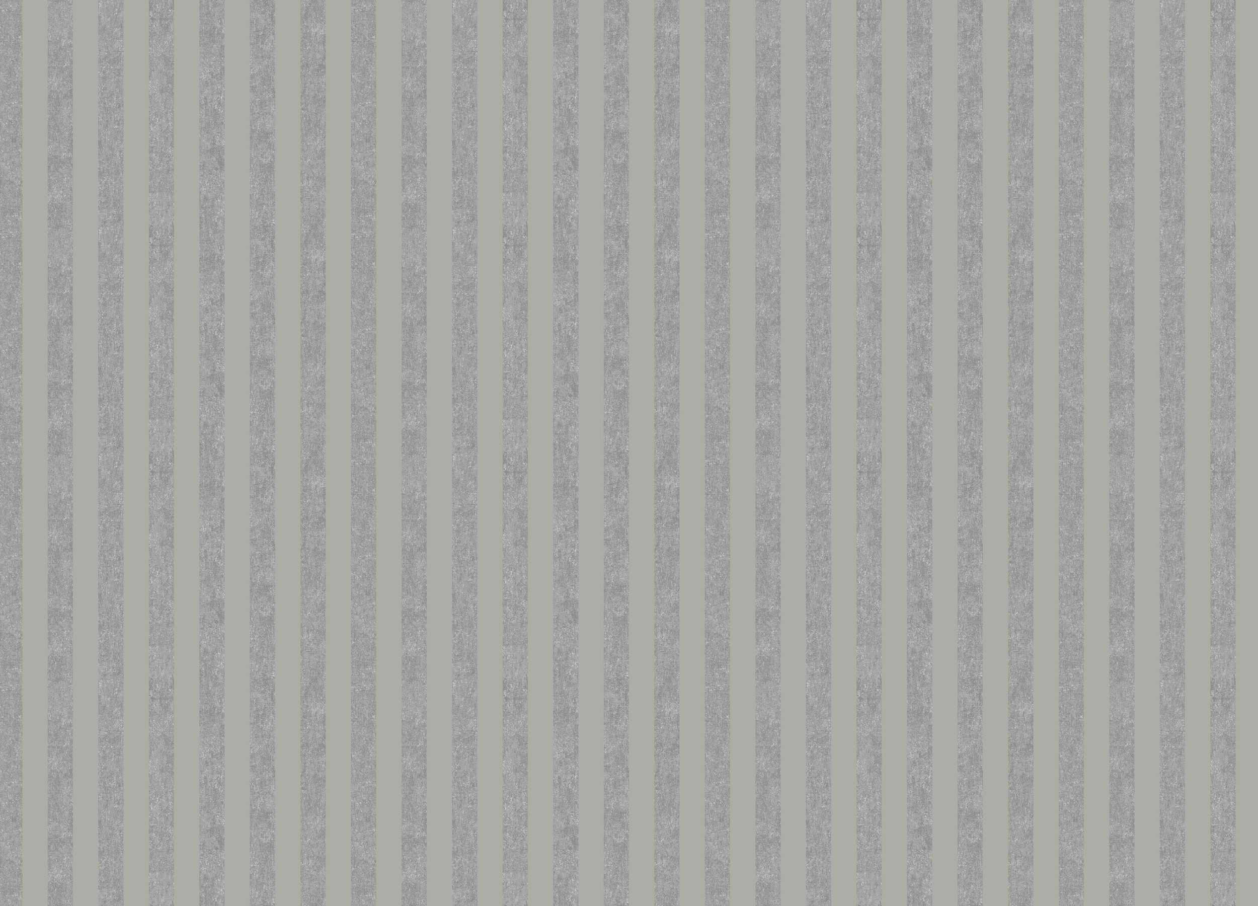 ARTS6 011  Обои Artsimple (Vertical) (1*6) 10,05x1,00 флизелин