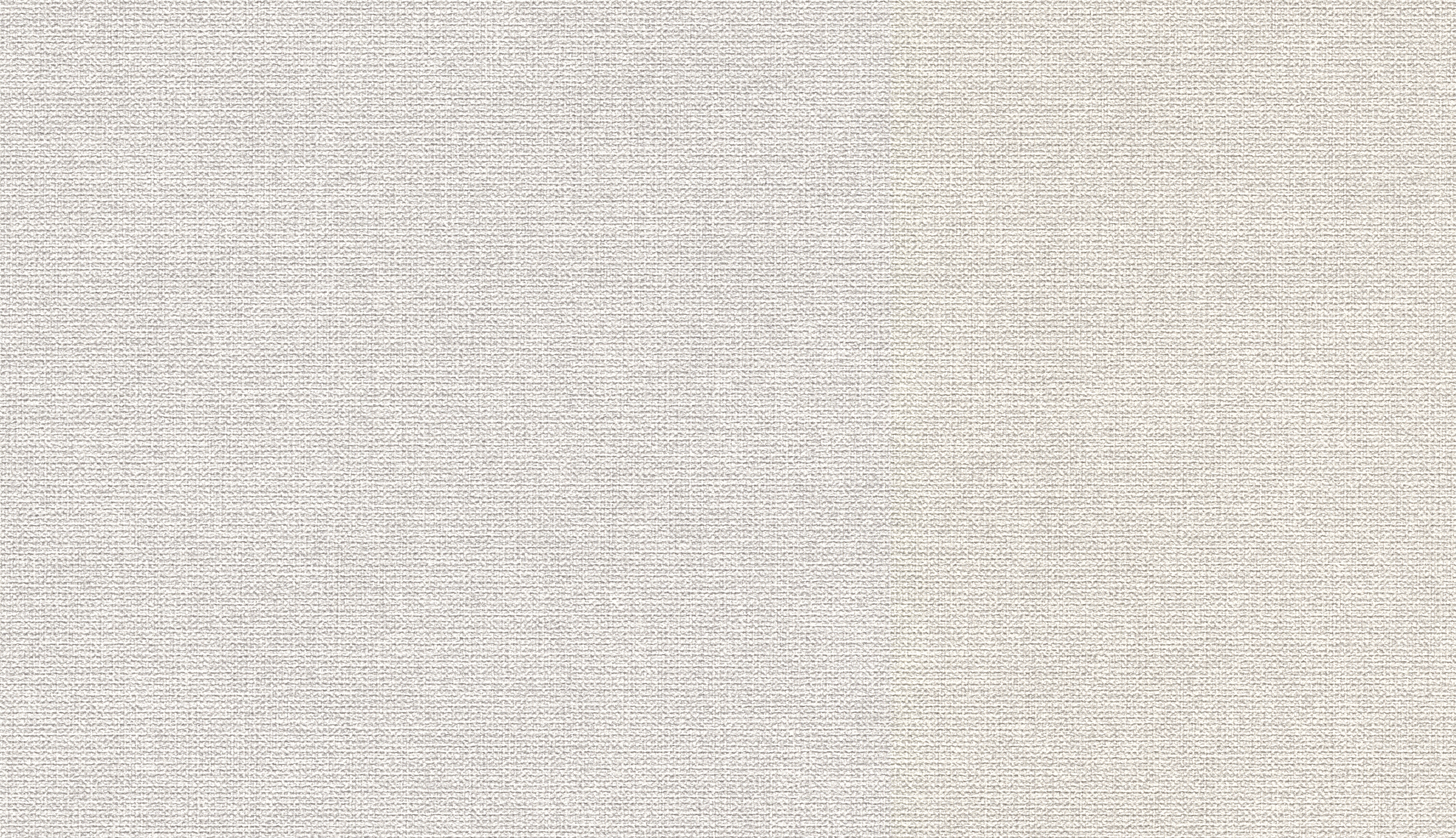 UR 1004 Обои Grandeco (Infinity 3/Universe 4/Universe 2022) (1*6) 10,05х1,06  винил на флизелине