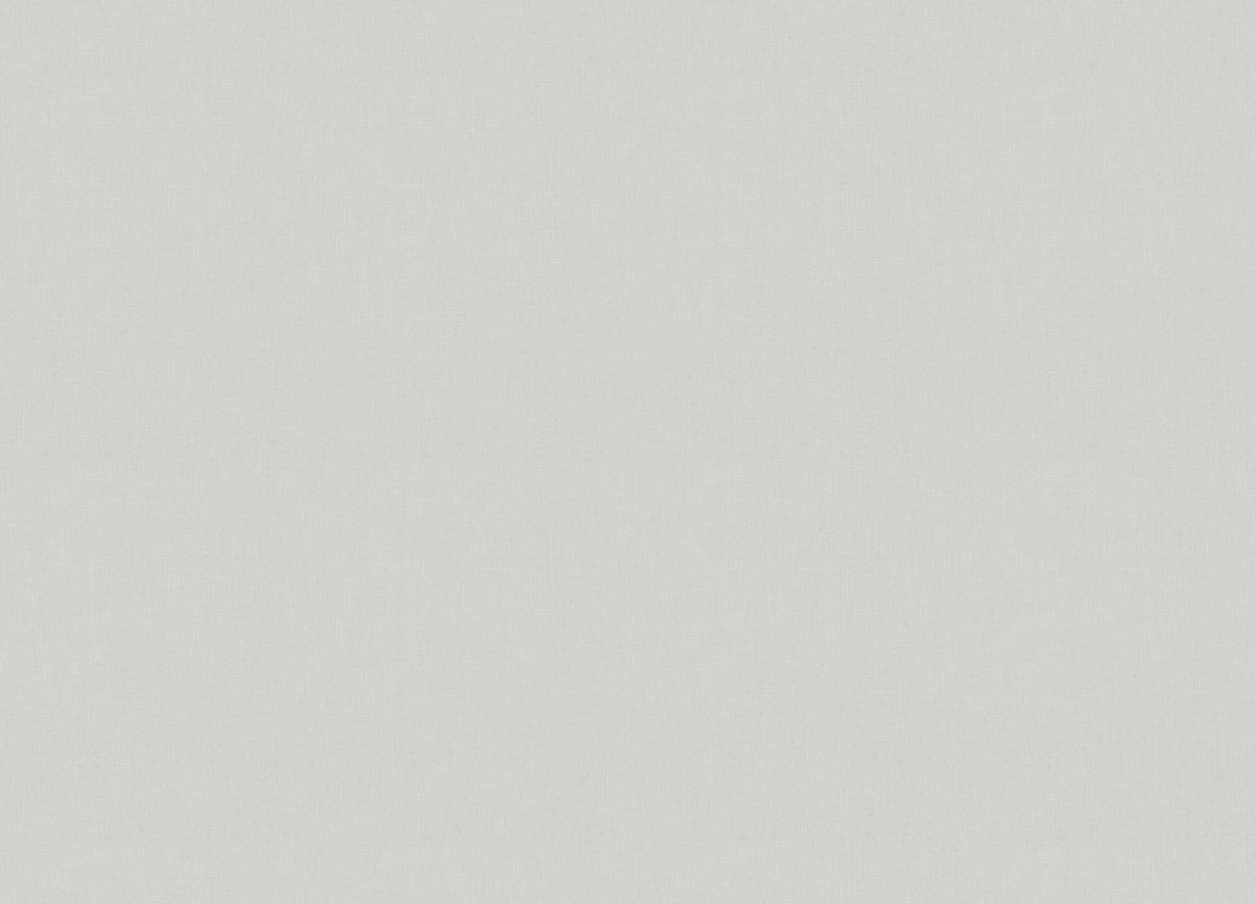 35707 Обои Marburg (Boho) (1*6) 10,05x1,06 винил на флизелине