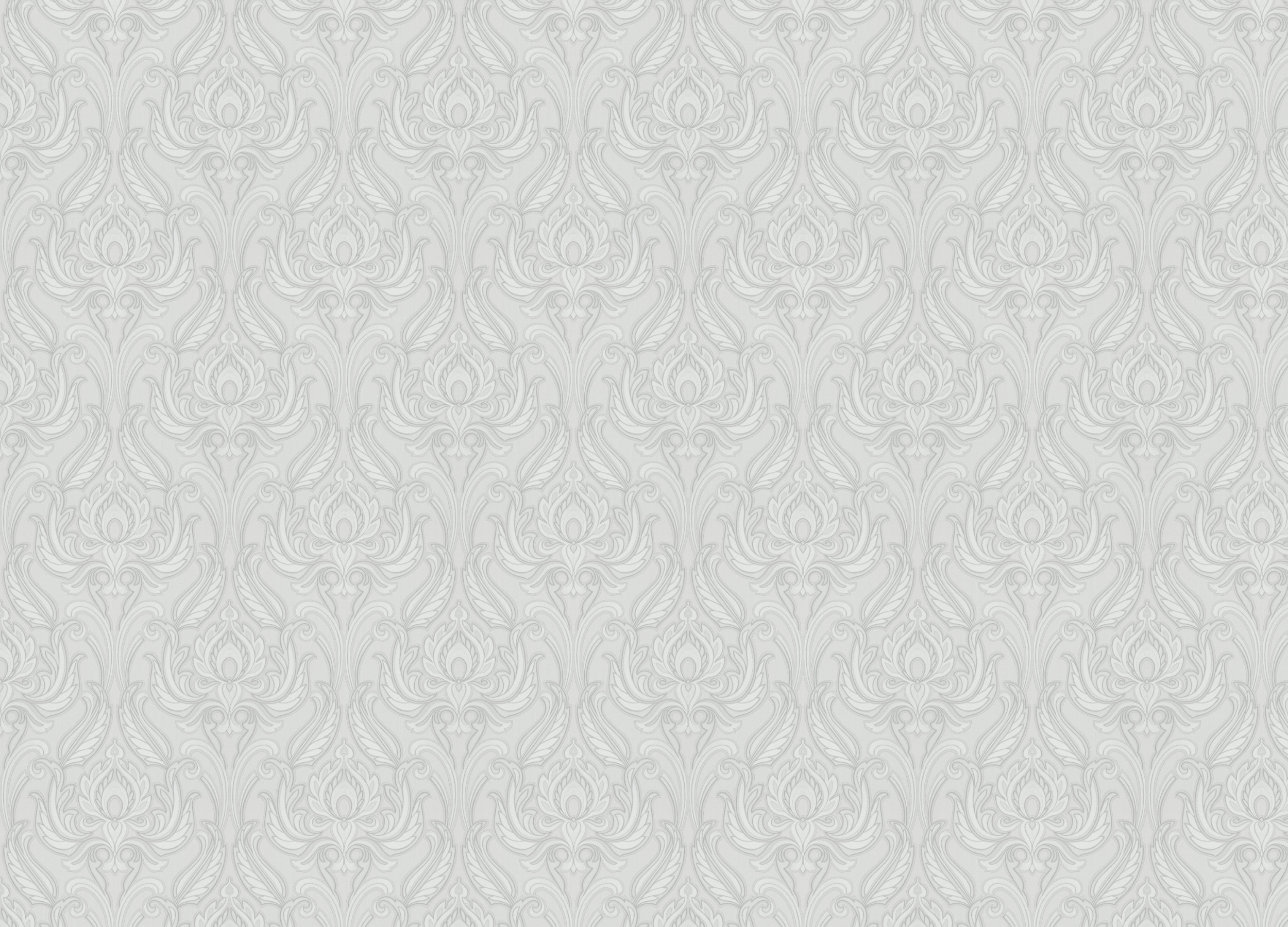 36101 Обои Marburg (Melange) (1*6) 10,05x1,06 винил на флизелине